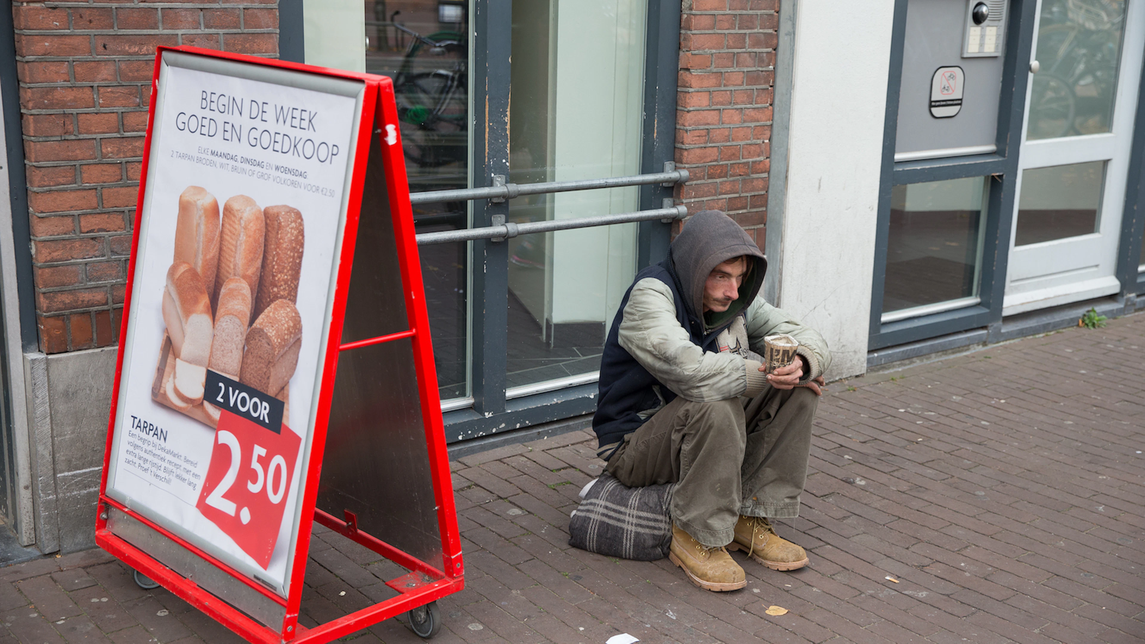 We moeten anders gaan meten