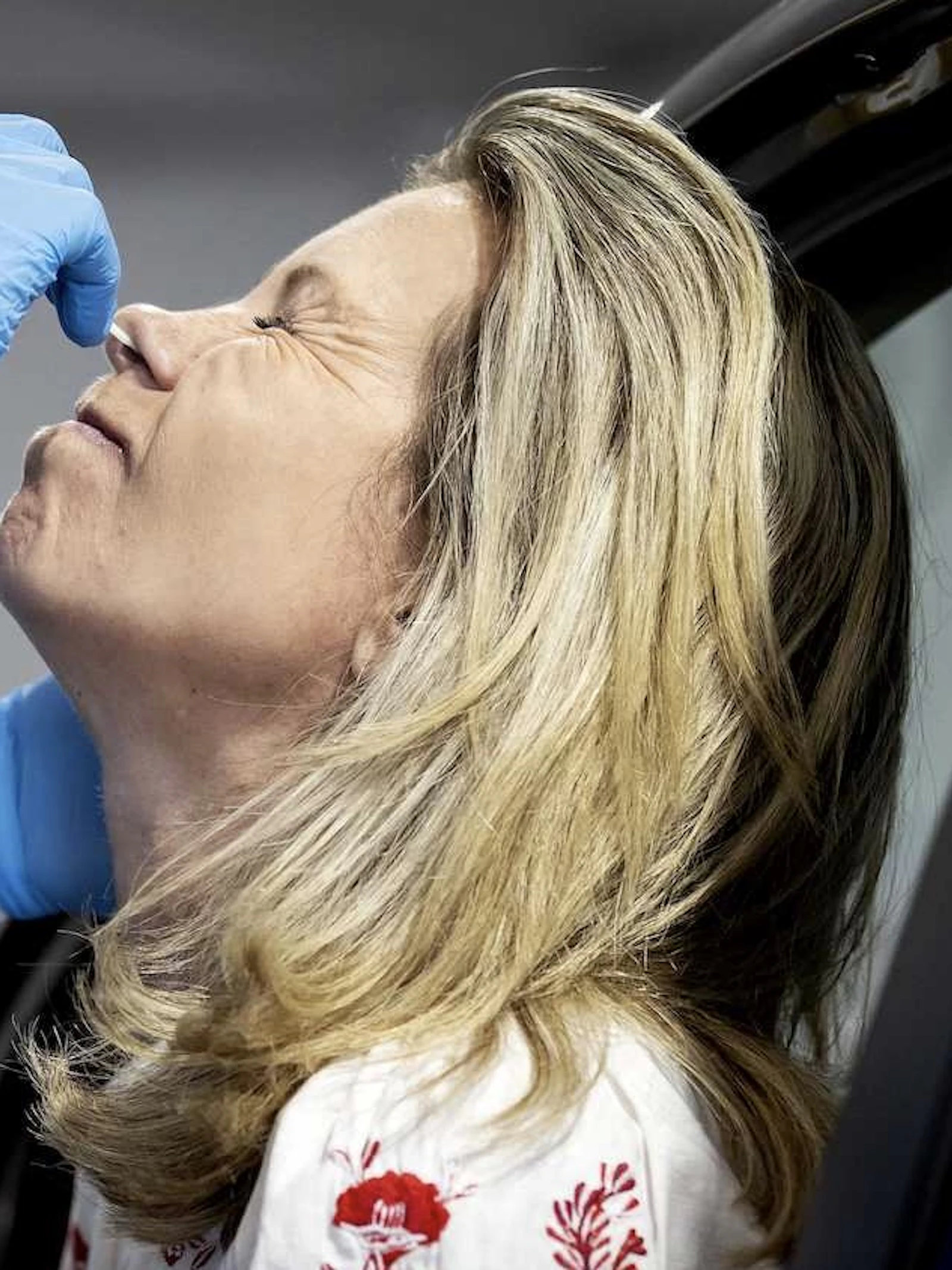 Hoe betrouwbaar is de coronatest?