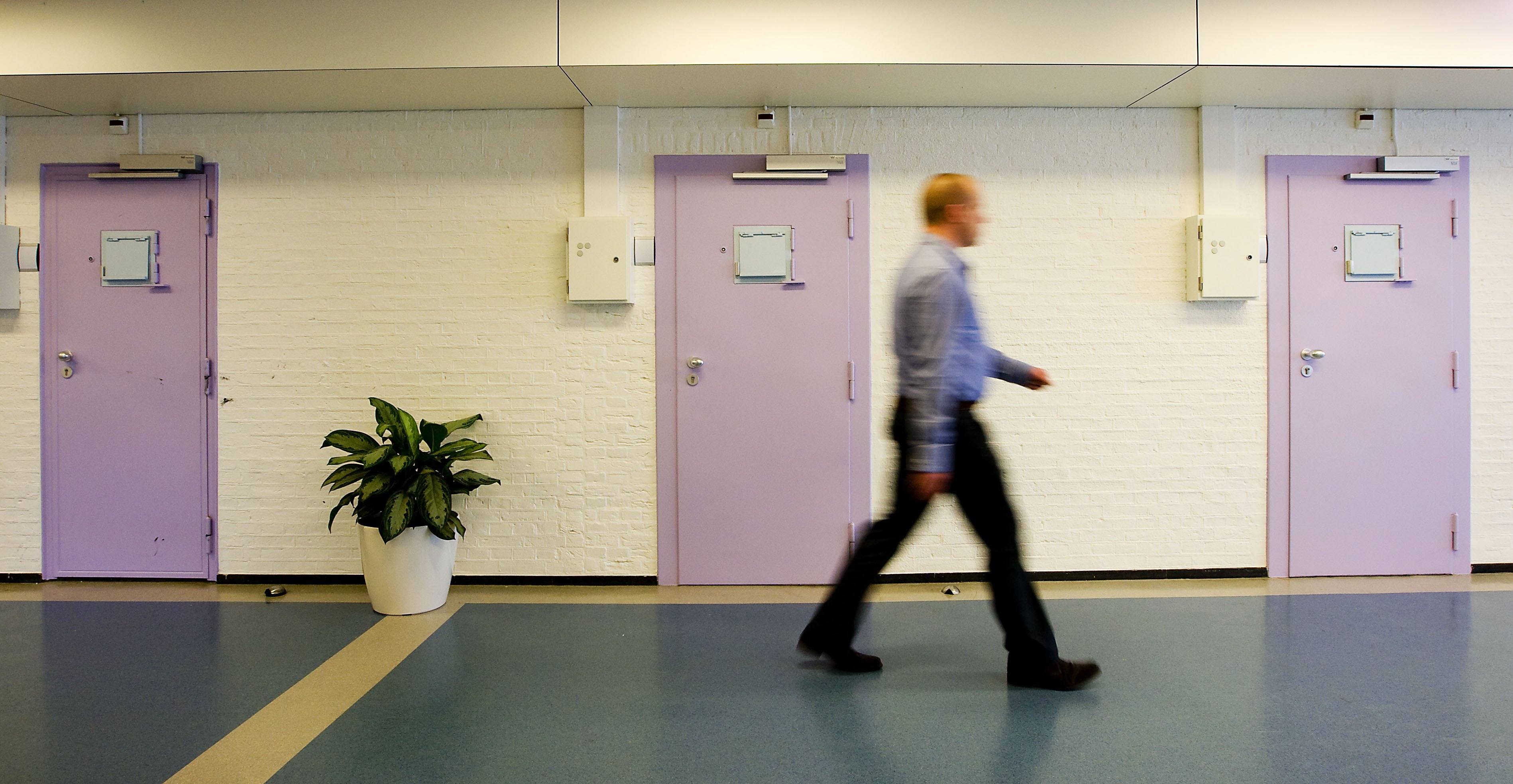 Kun je psychopaten heropvoeden?
