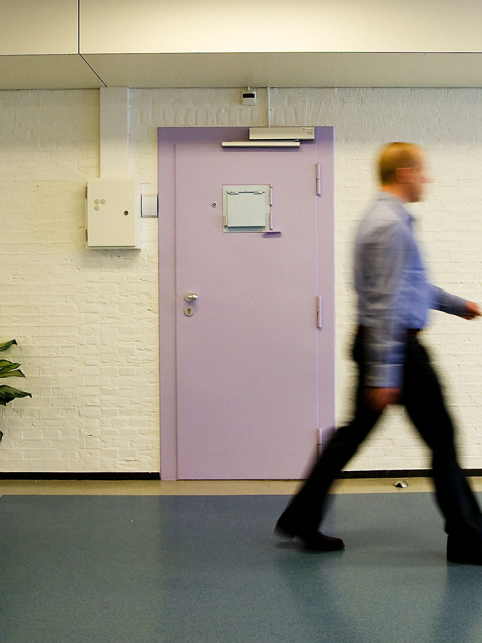 Kun je psychopaten heropvoeden?