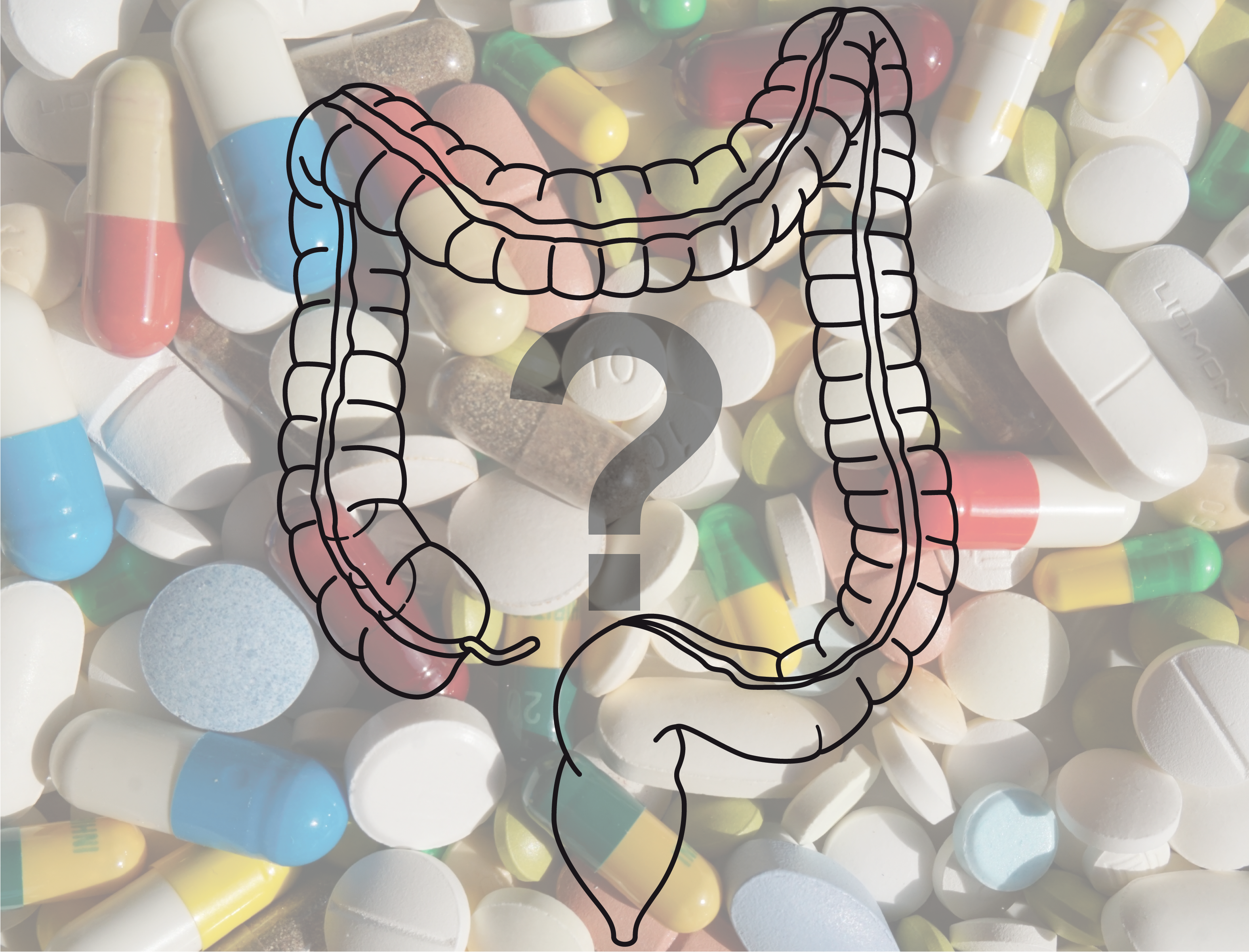 Eindelijk… de “Crohn-getuige”