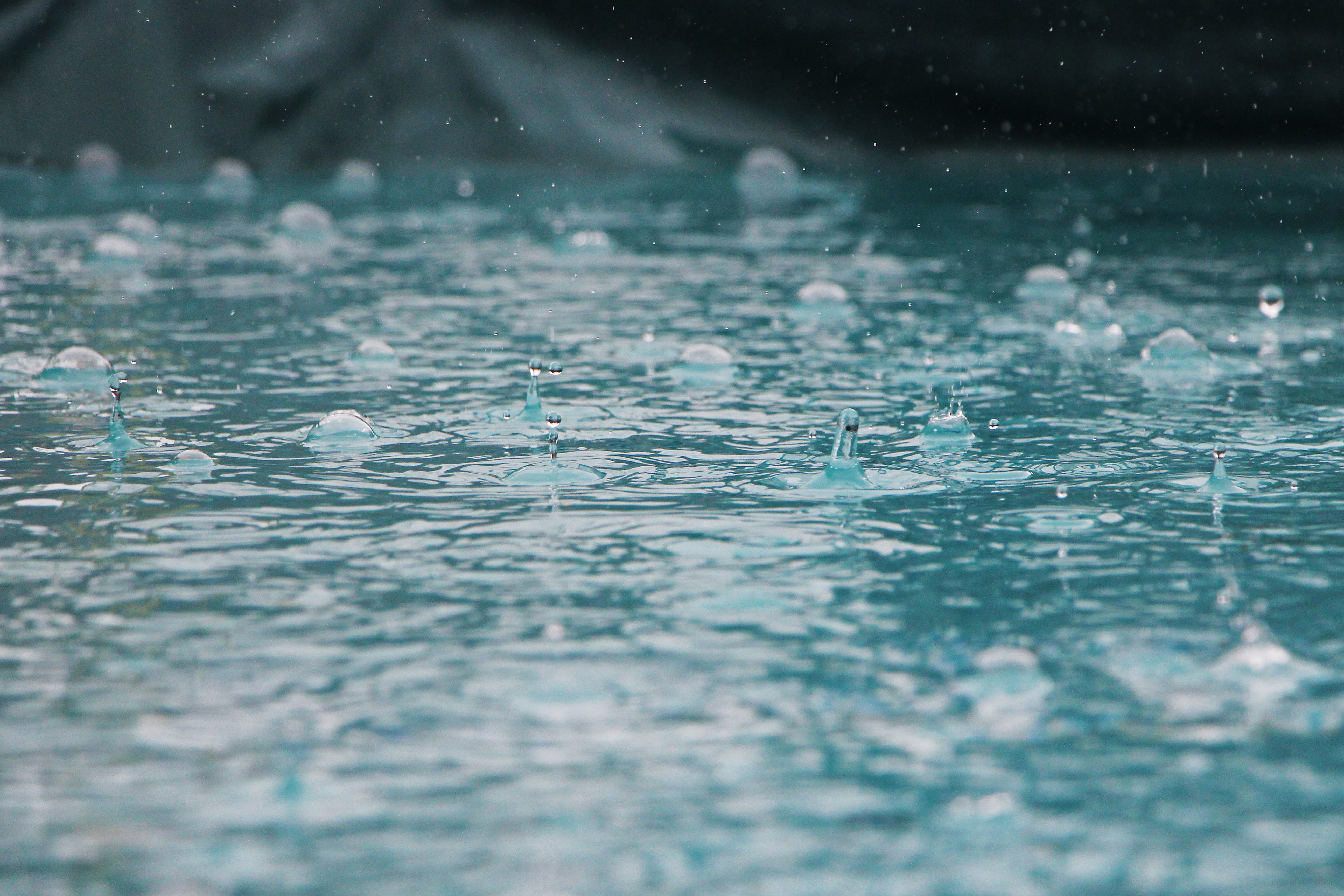 Storm Odette: een herinnering voor de toekomst