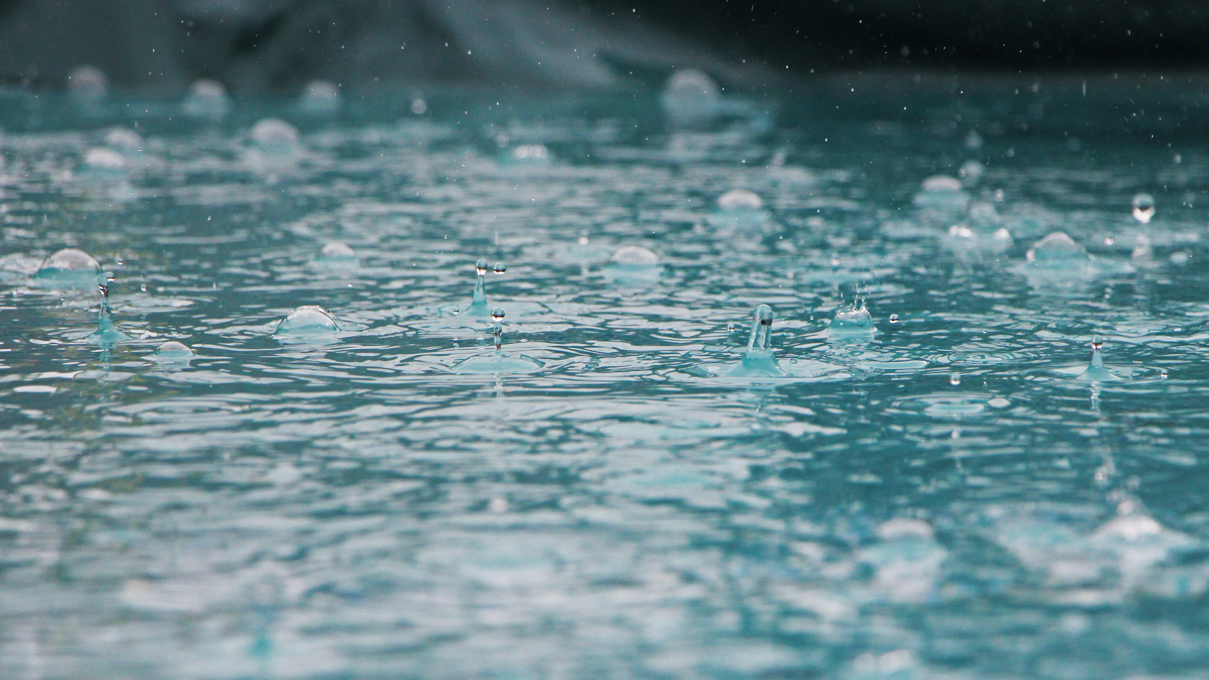 Storm Odette: een herinnering voor de toekomst