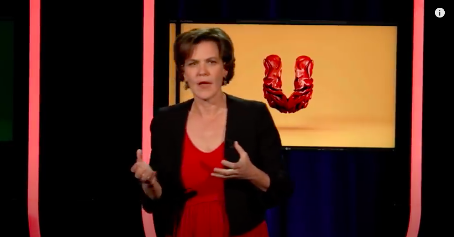 Waarom zijn hoogbegaafden zo vaak ongelukkig op het werk?
