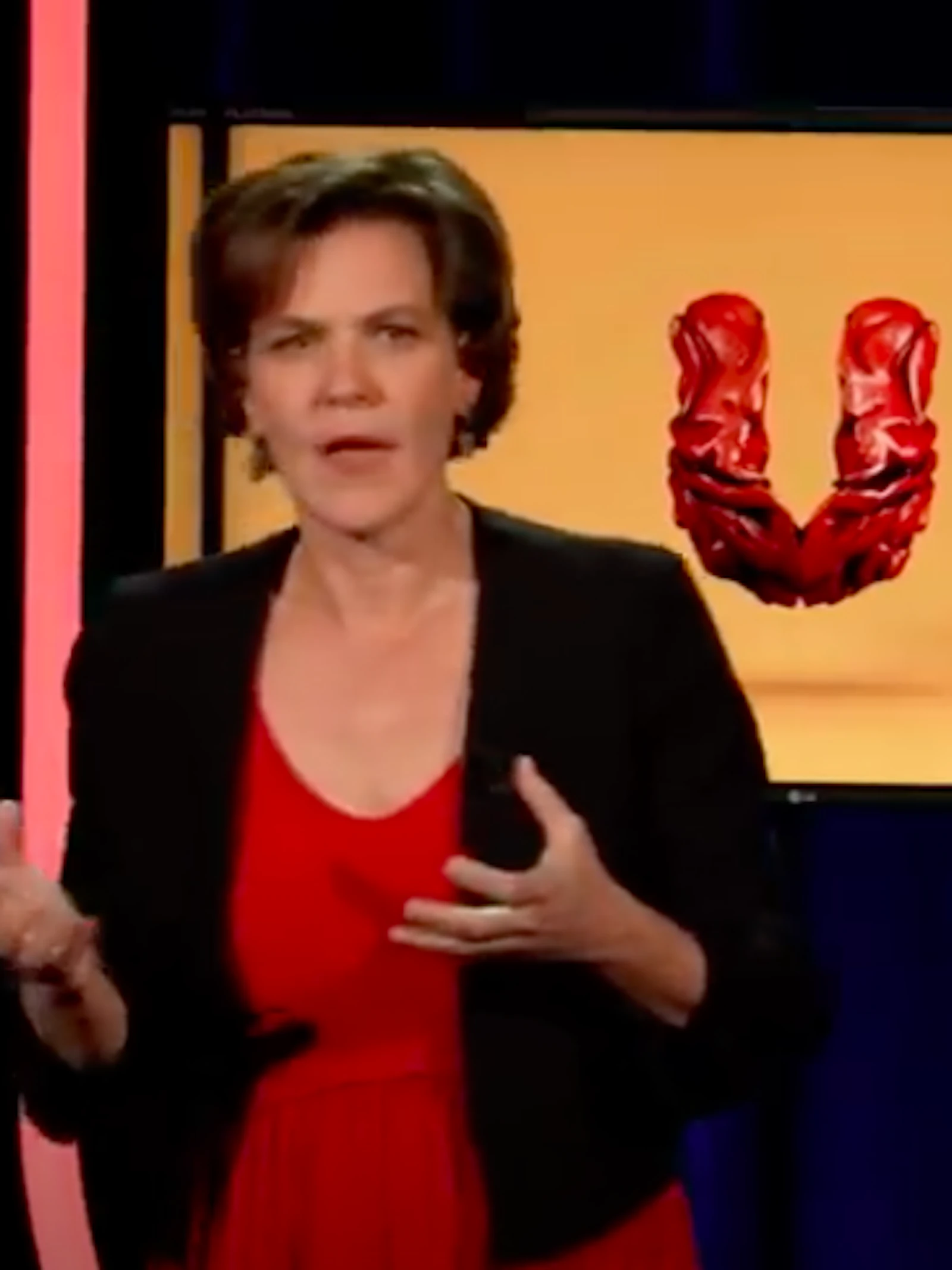 Waarom zijn hoogbegaafden zo vaak ongelukkig op het werk?
