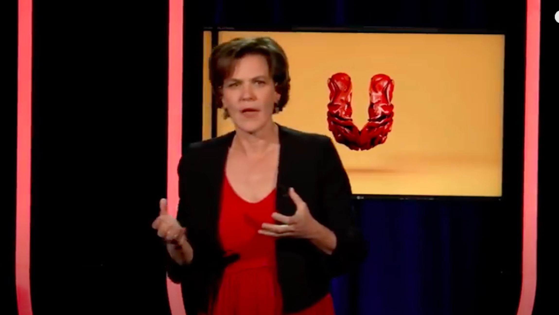 Waarom zijn hoogbegaafden zo vaak ongelukkig op het werk?