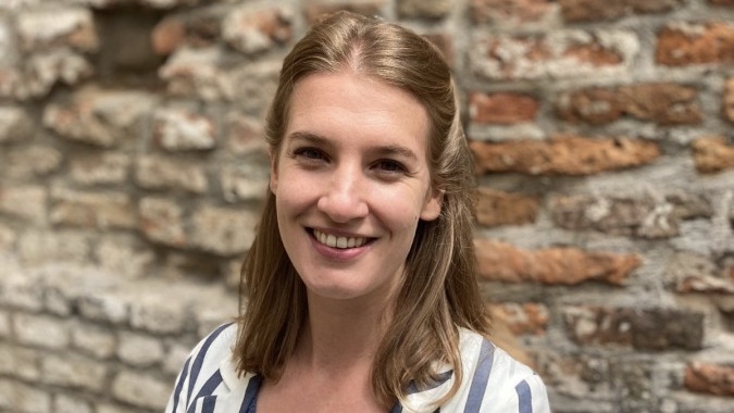 ‘Hoe ouders ruziën, beïnvloedt de kinderen’