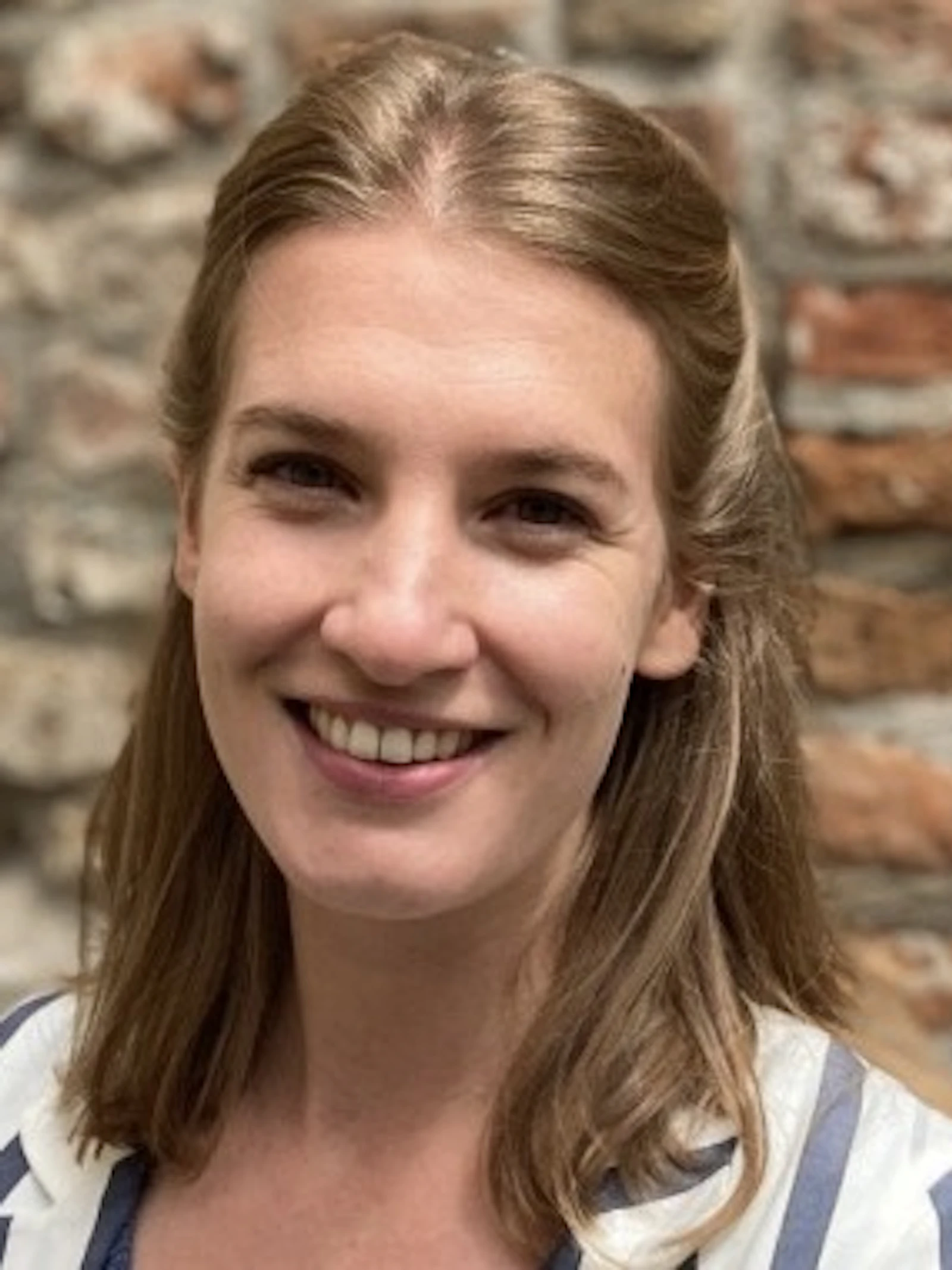 ‘Hoe ouders ruziën, beïnvloedt de kinderen’