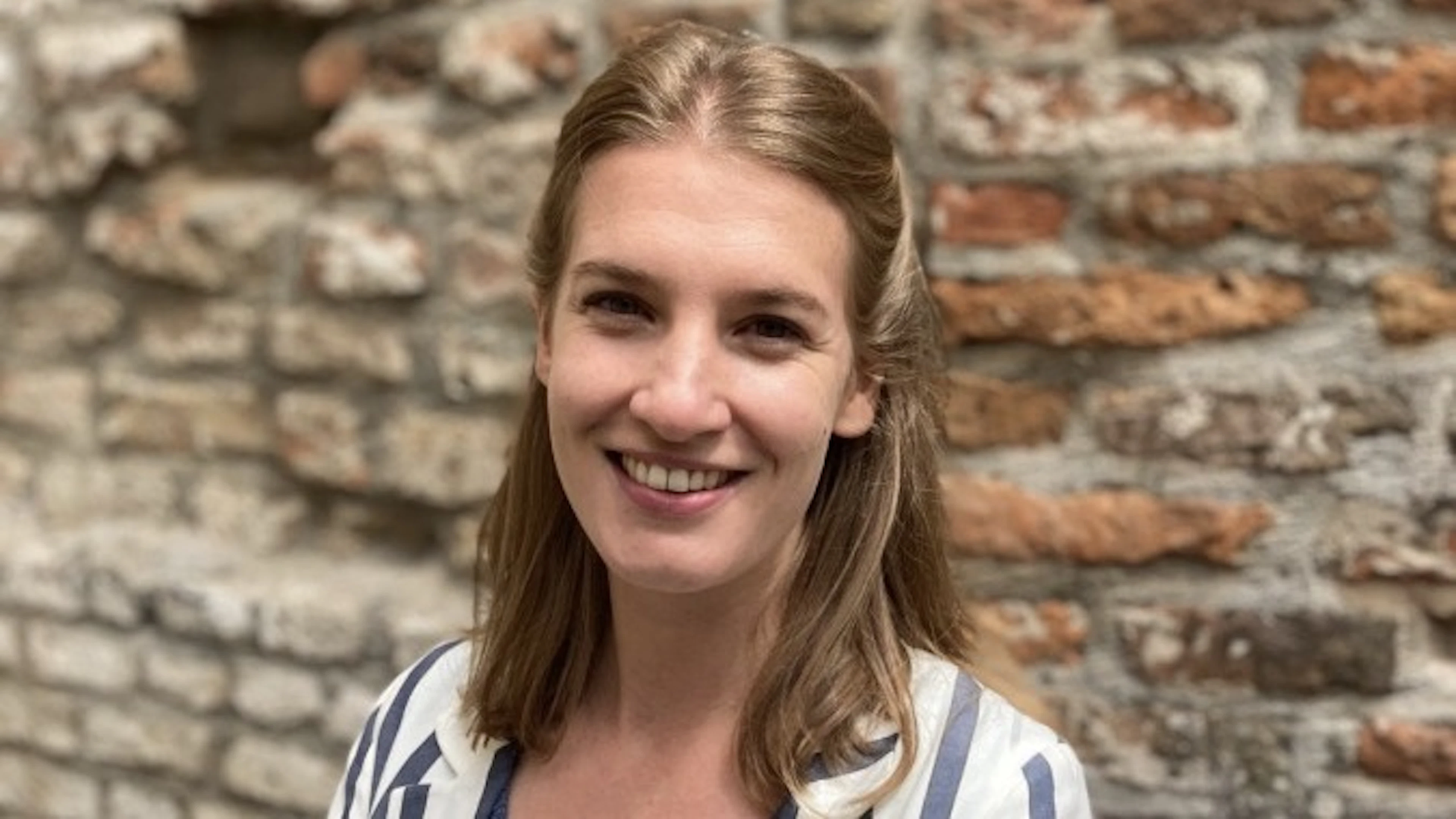 ‘Hoe ouders ruziën, beïnvloedt de kinderen’