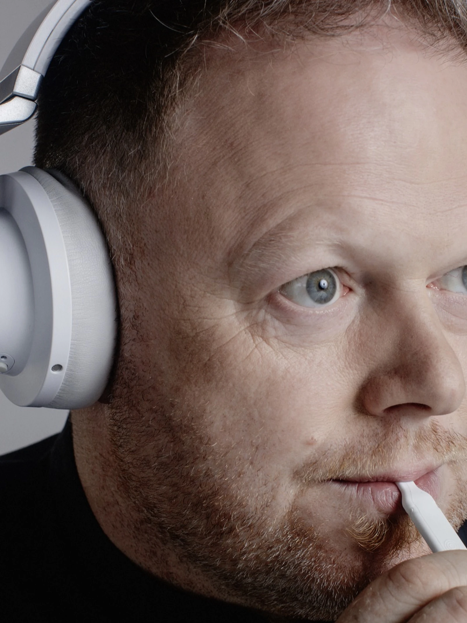 Tinnitus te lijf met stroomschokken