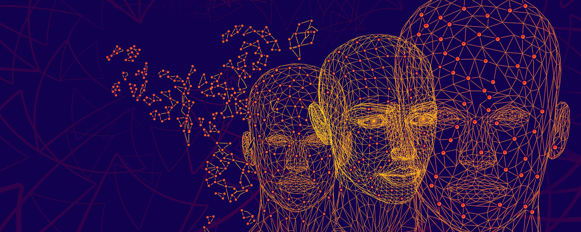 Spiegeltje spiegeltje: de opkomst van de virtuele patiënt