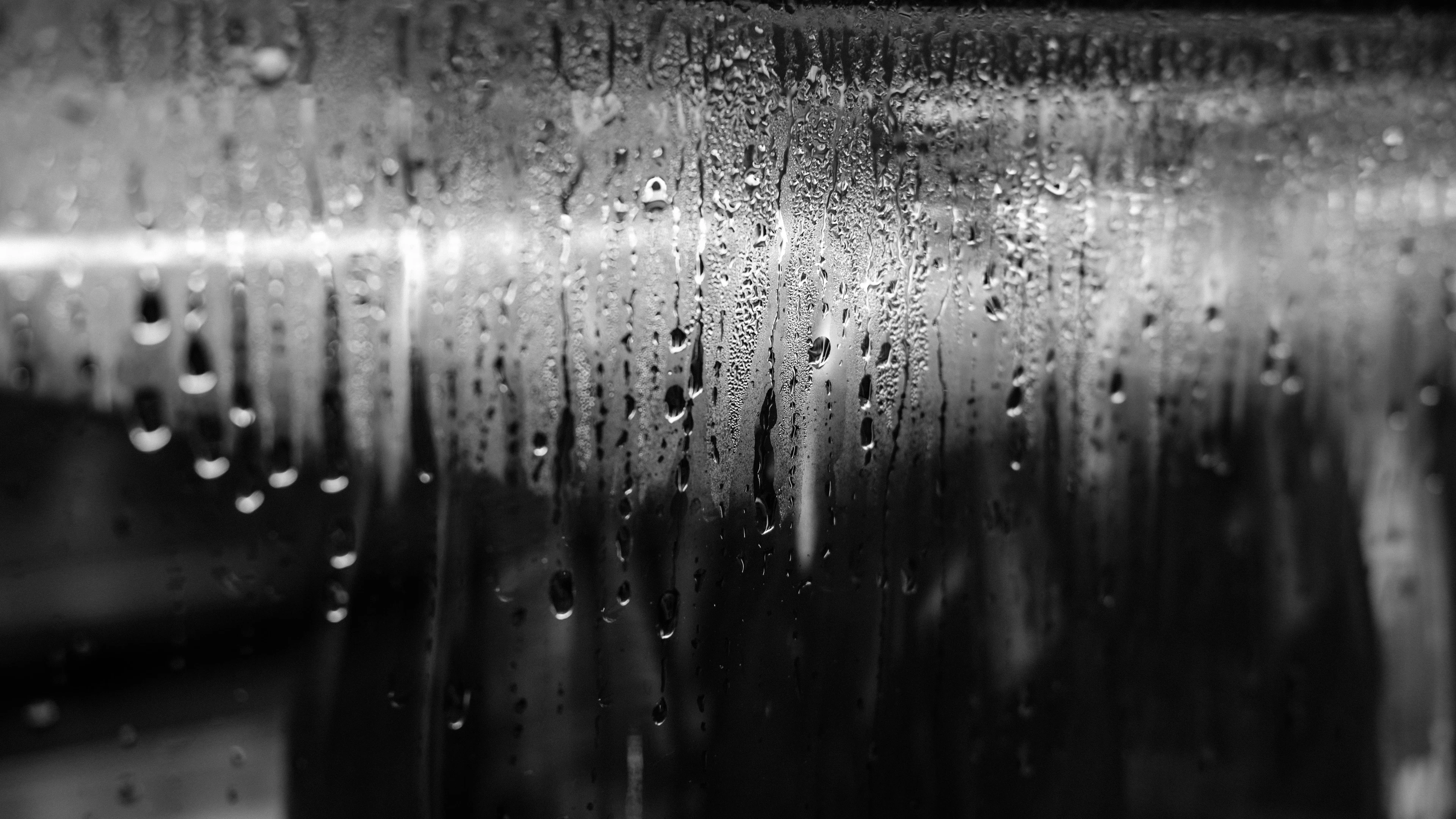 Hoe vochtiger de lucht, hoe kleiner de kans op een coronabesmetting?