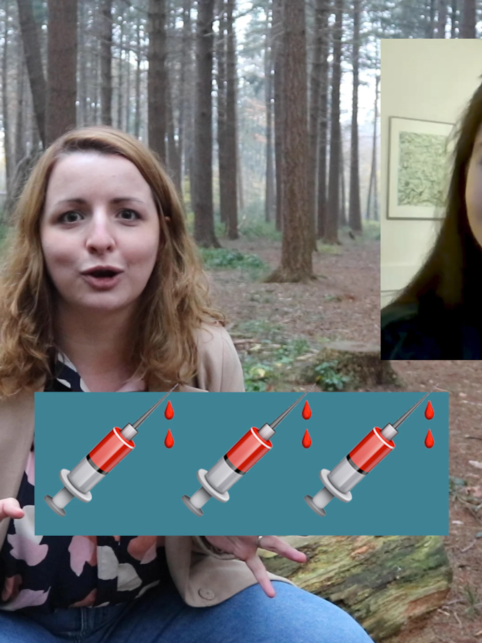 Hoe worden coronavaccins geproduceerd?