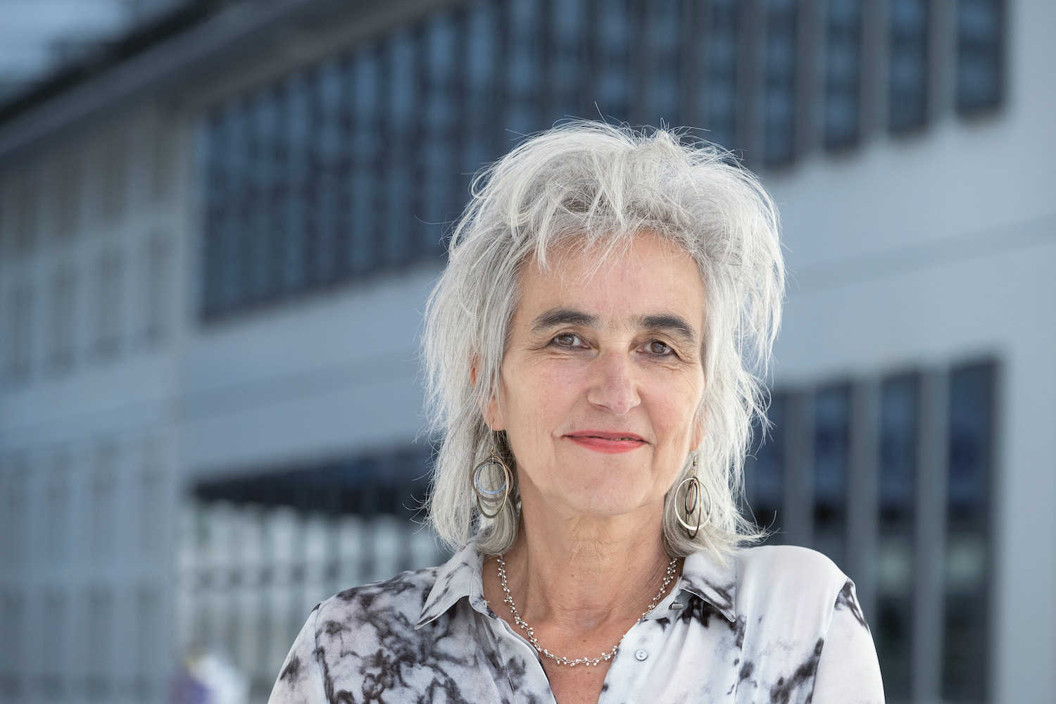 ‘Dit moet ons voorbereiden op ziekte X’