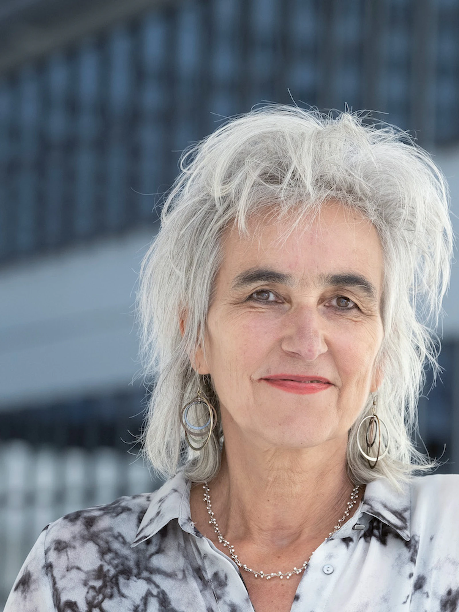 ‘Dit moet ons voorbereiden op ziekte X’