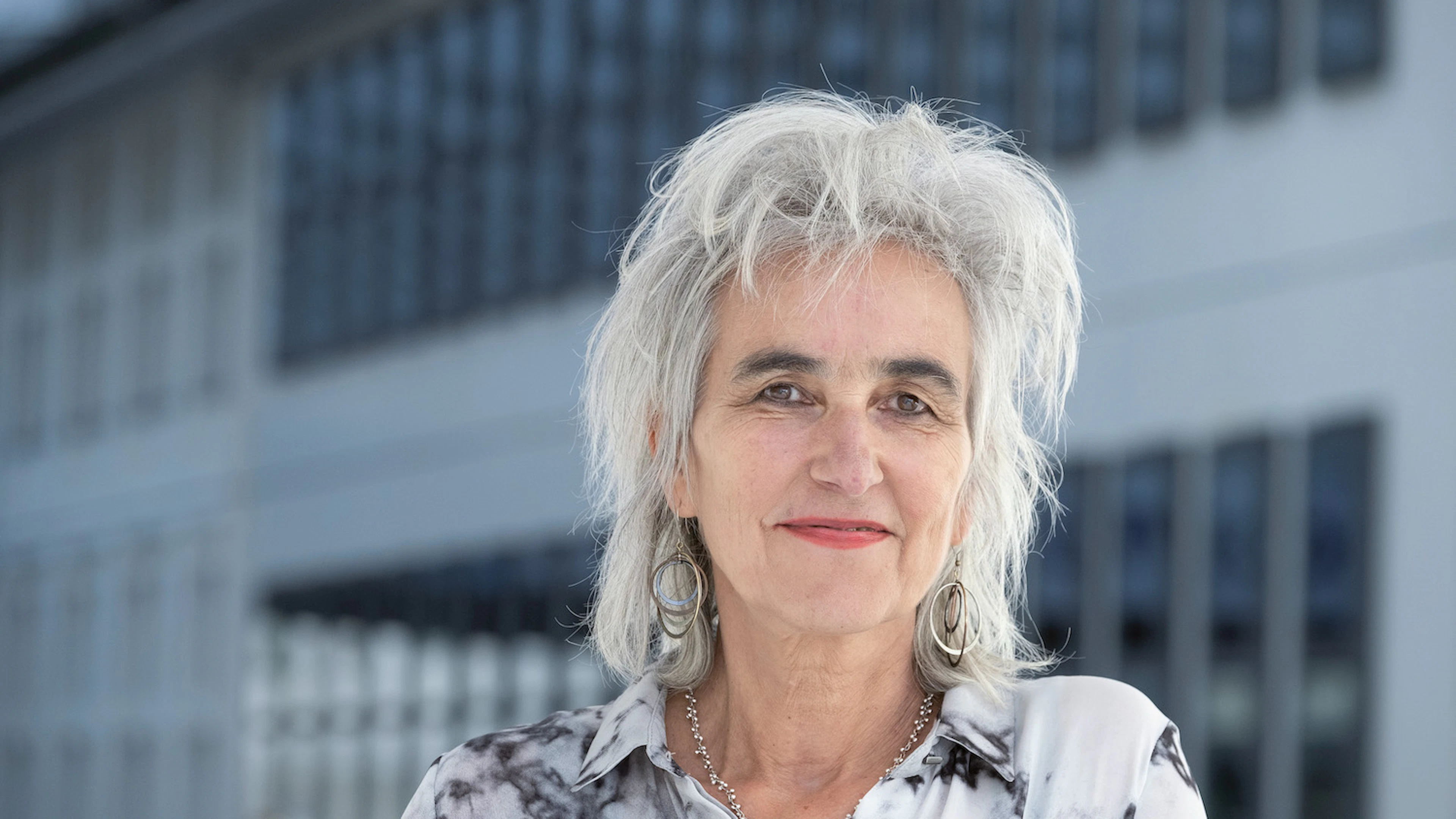 ‘Dit moet ons voorbereiden op ziekte X’