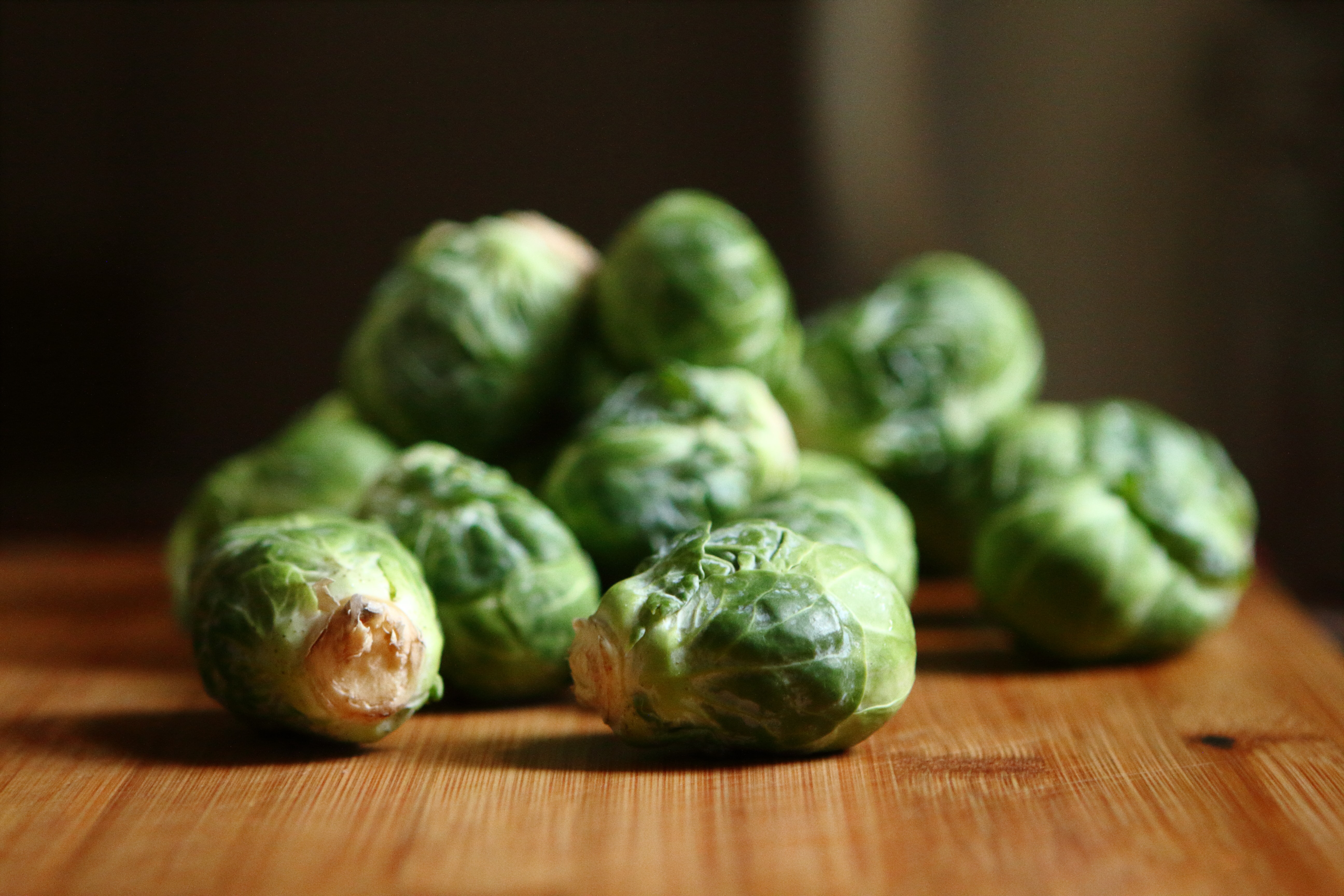 Smaken verschillen, afhankelijk van je afkomst