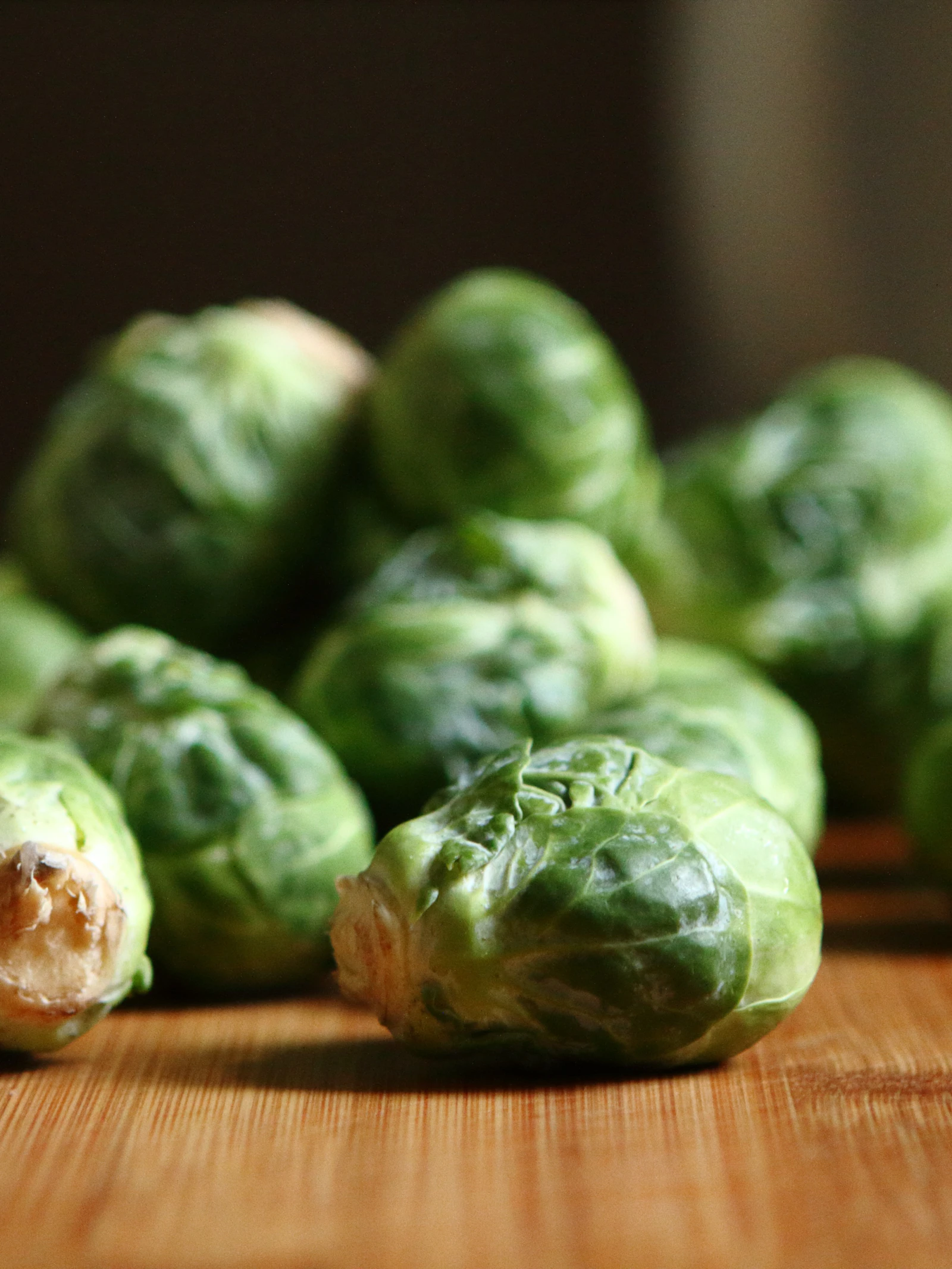 Smaken verschillen, afhankelijk van je afkomst