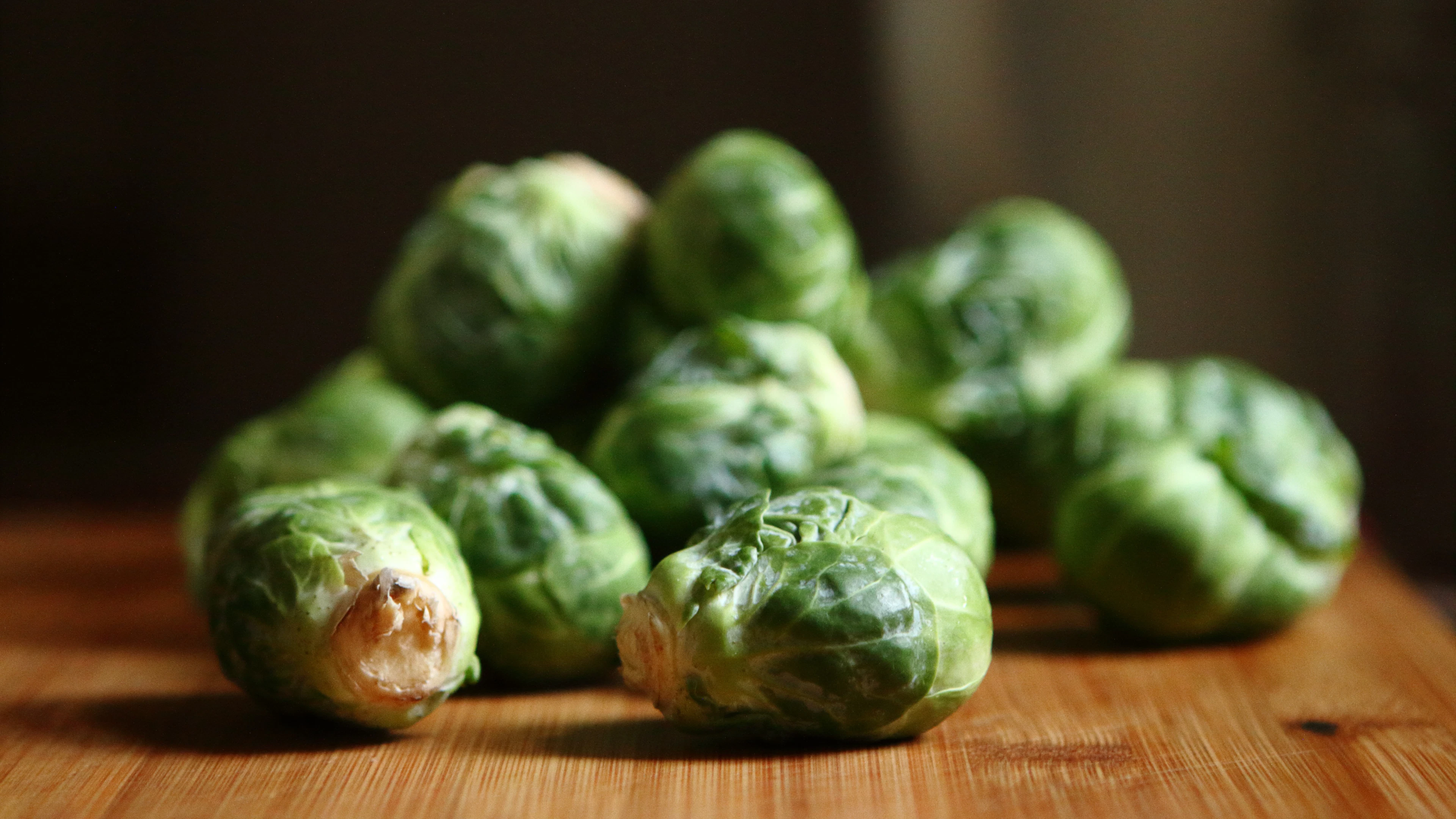 Smaken verschillen, afhankelijk van je afkomst