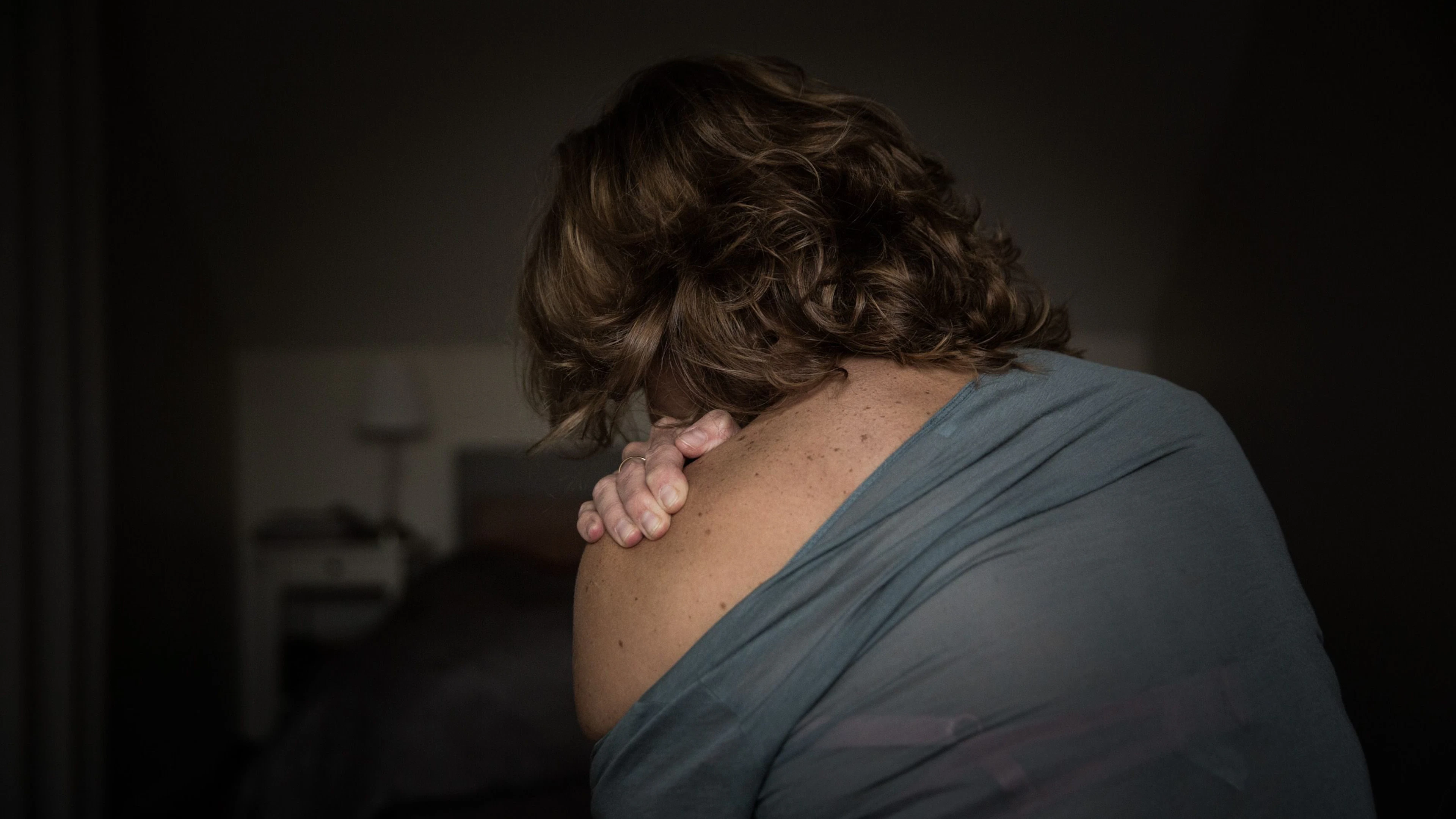 Is de oorzaak van fibromyalgie eindelijk ontrafeld?