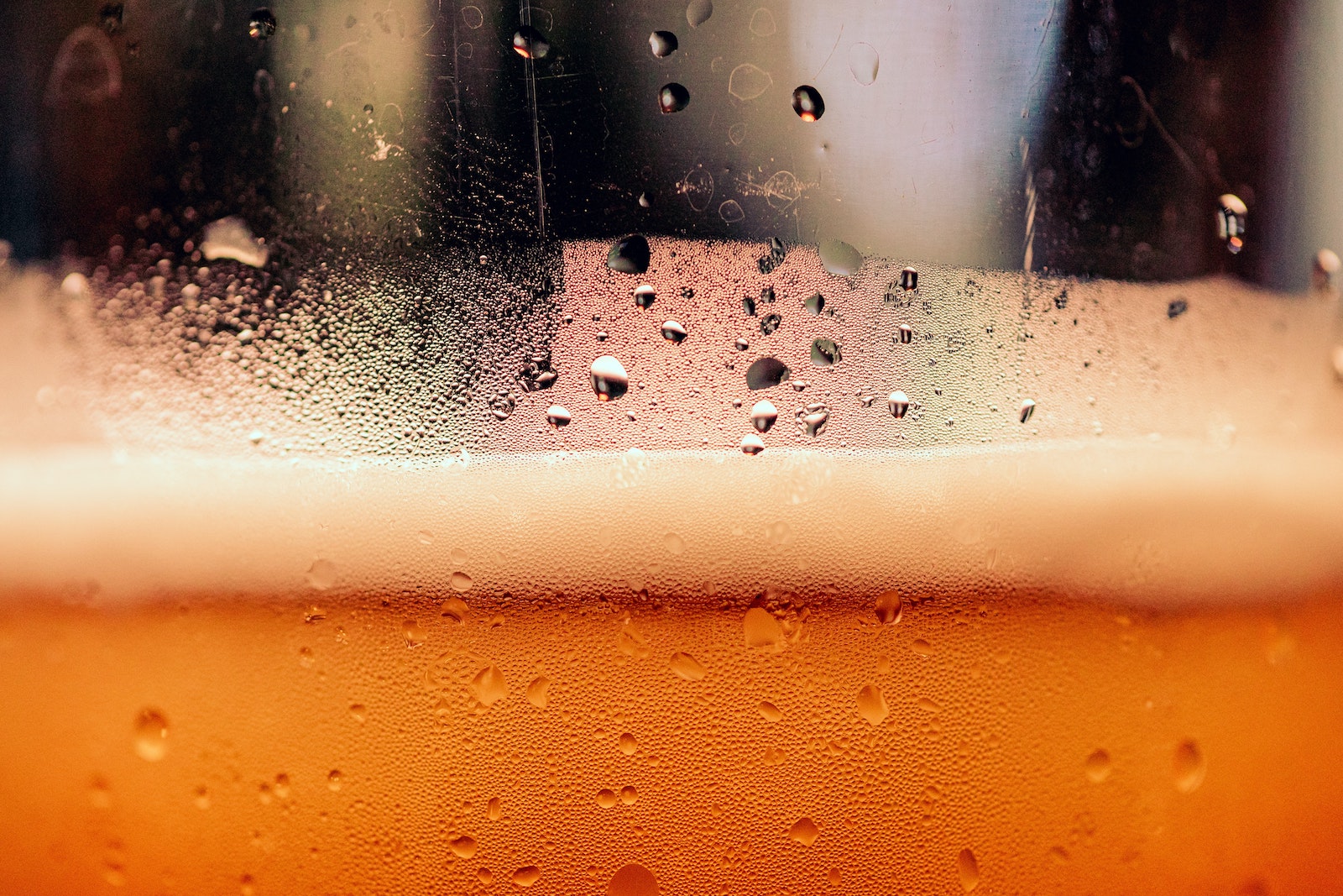 Nieuwe zeeftechniek levert lekkerder alcoholvrij bier