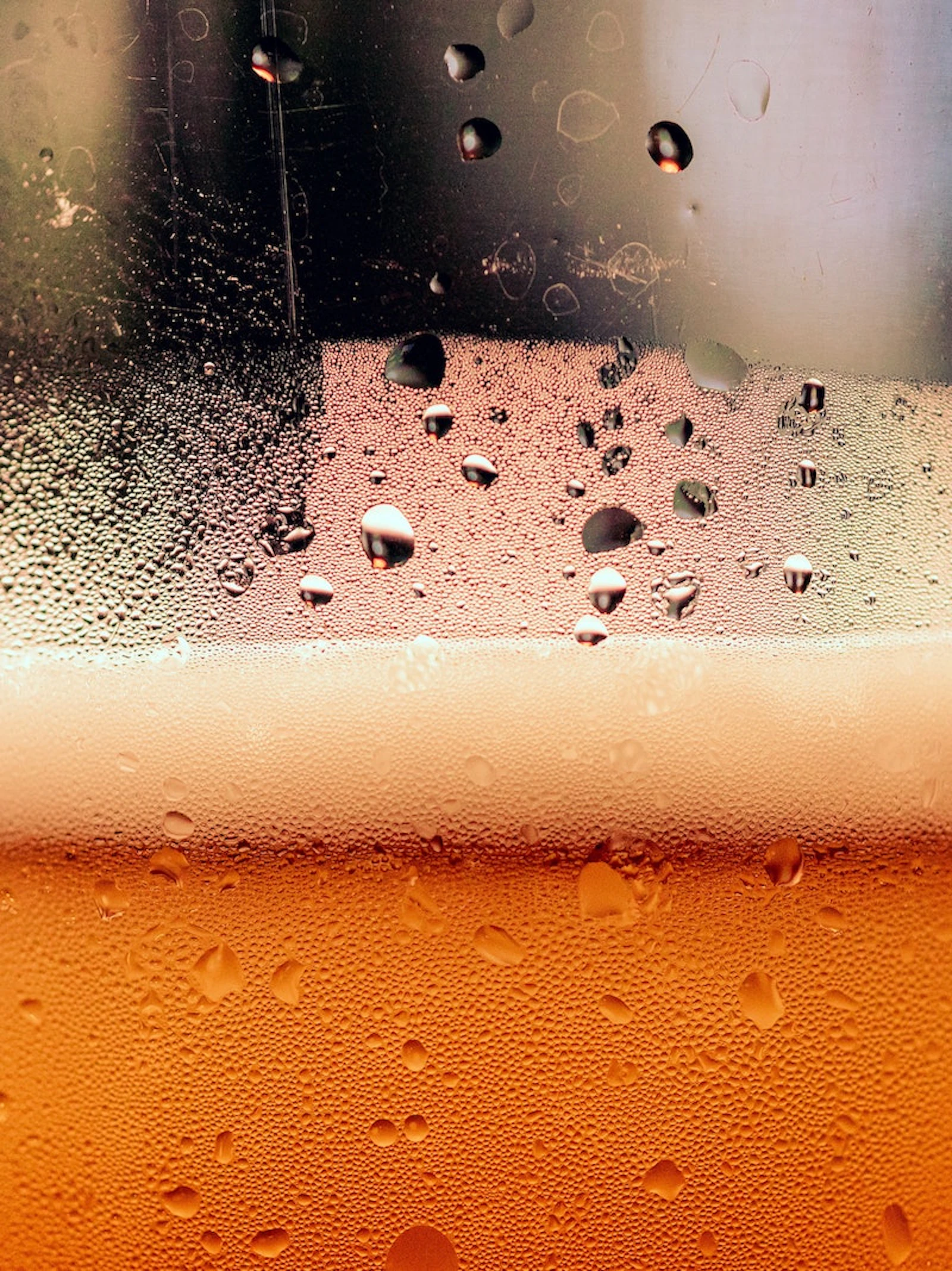 Nieuwe zeeftechniek levert lekkerder alcoholvrij bier