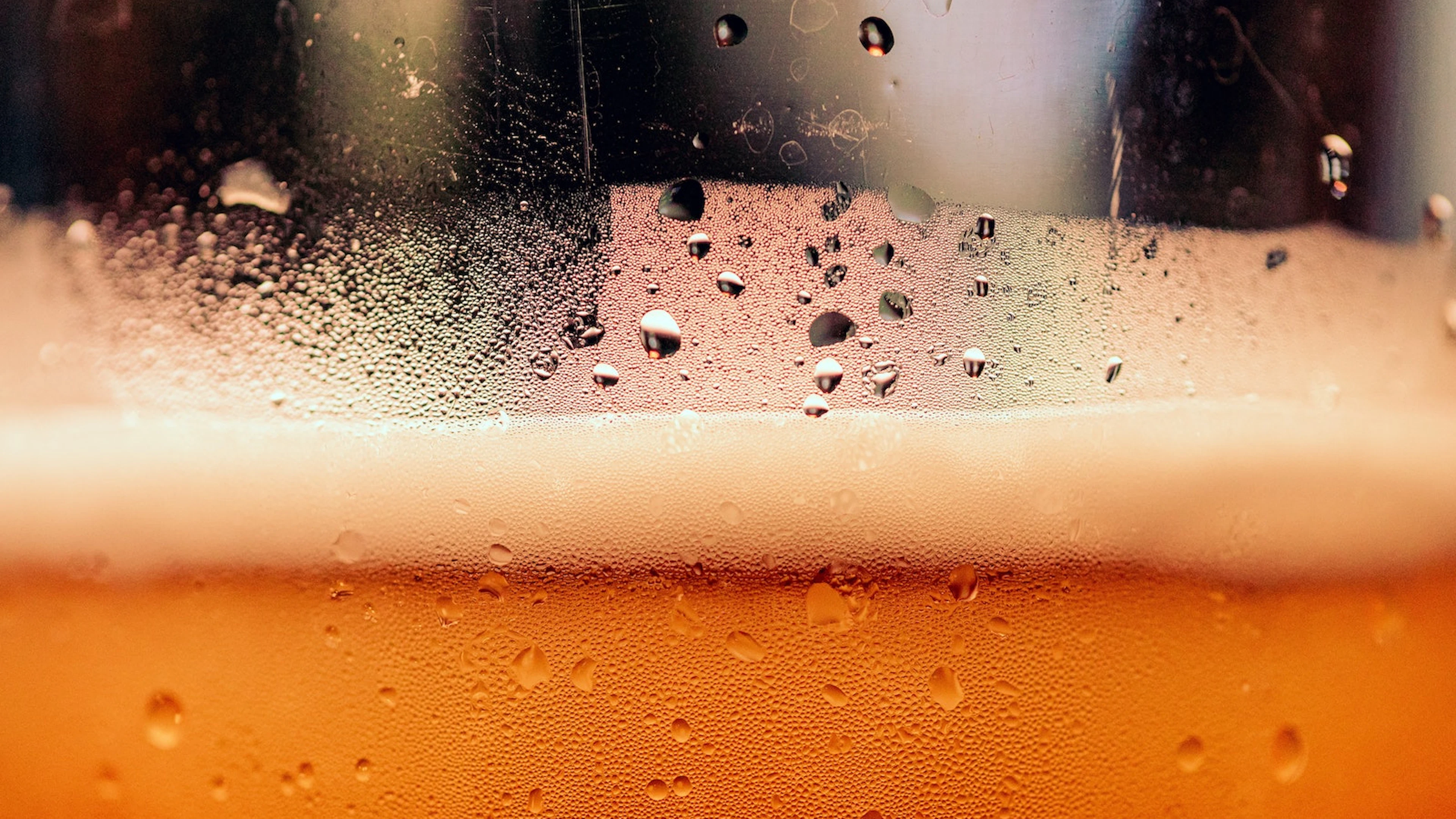 Nieuwe zeeftechniek levert lekkerder alcoholvrij bier