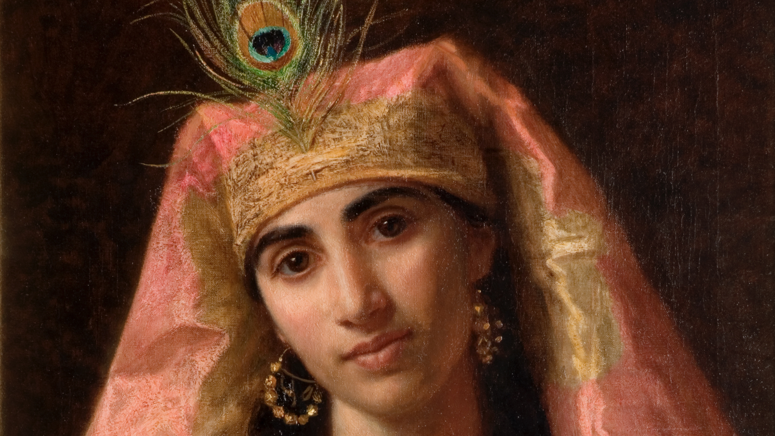 Prinses Sjeherazade, het lievelingsgetal van Sheldon en hoe Cheryll Lychrel werd