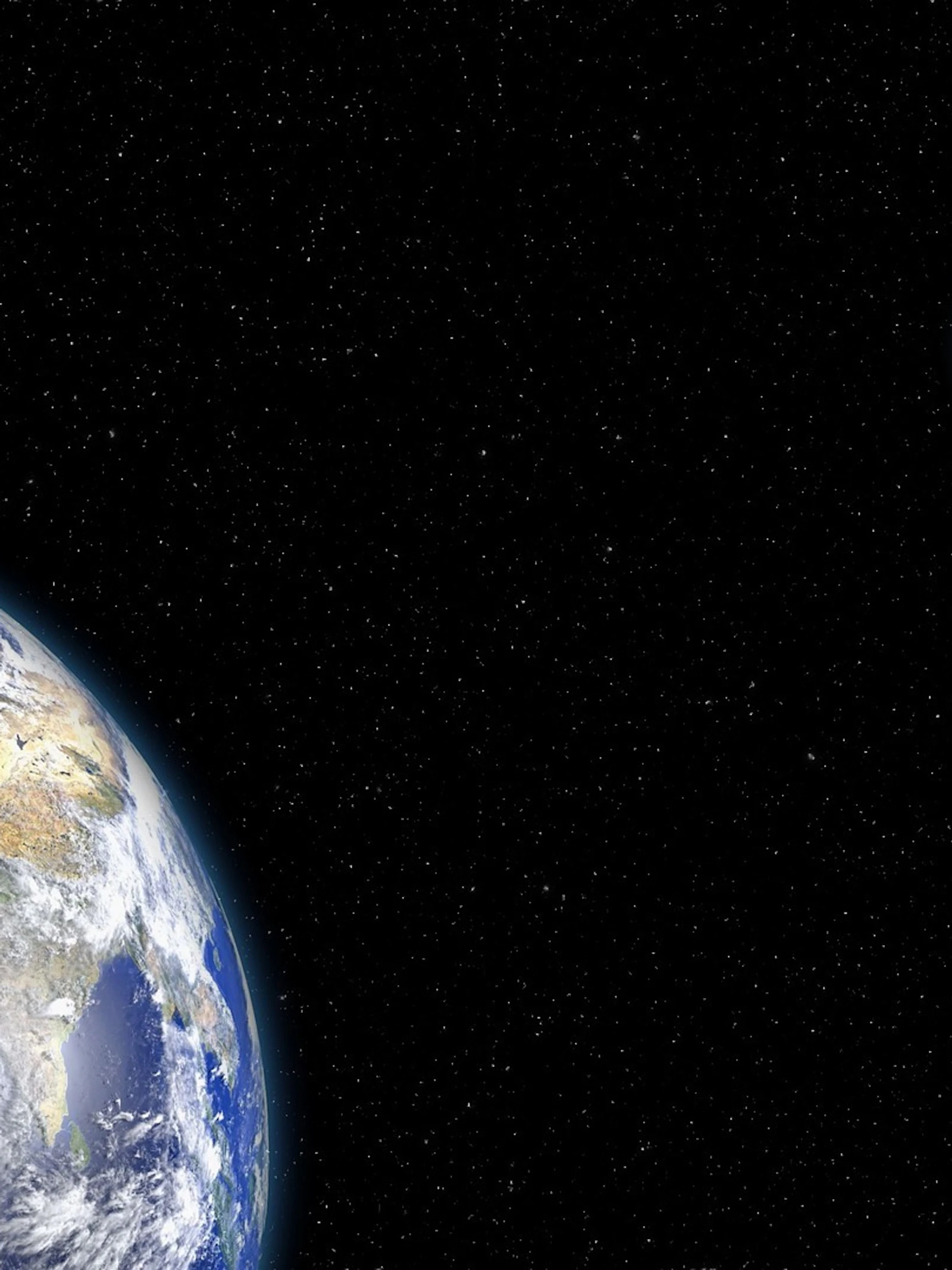 Chicxulub-inslag mogelijk toch door een komeet veroorzaakt