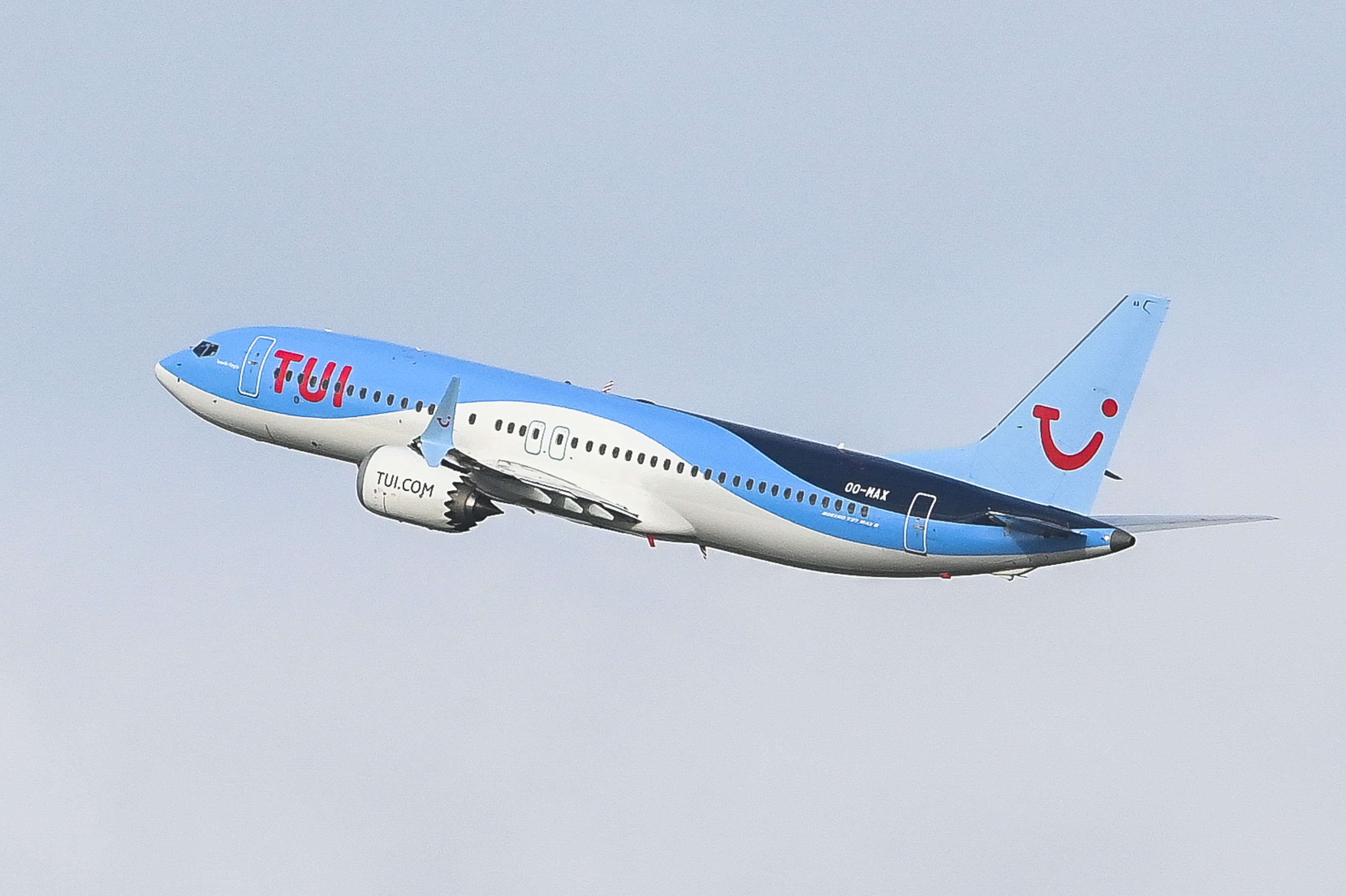 ‘Niet alleen de reputatie van Boeing staat hier op het spel’