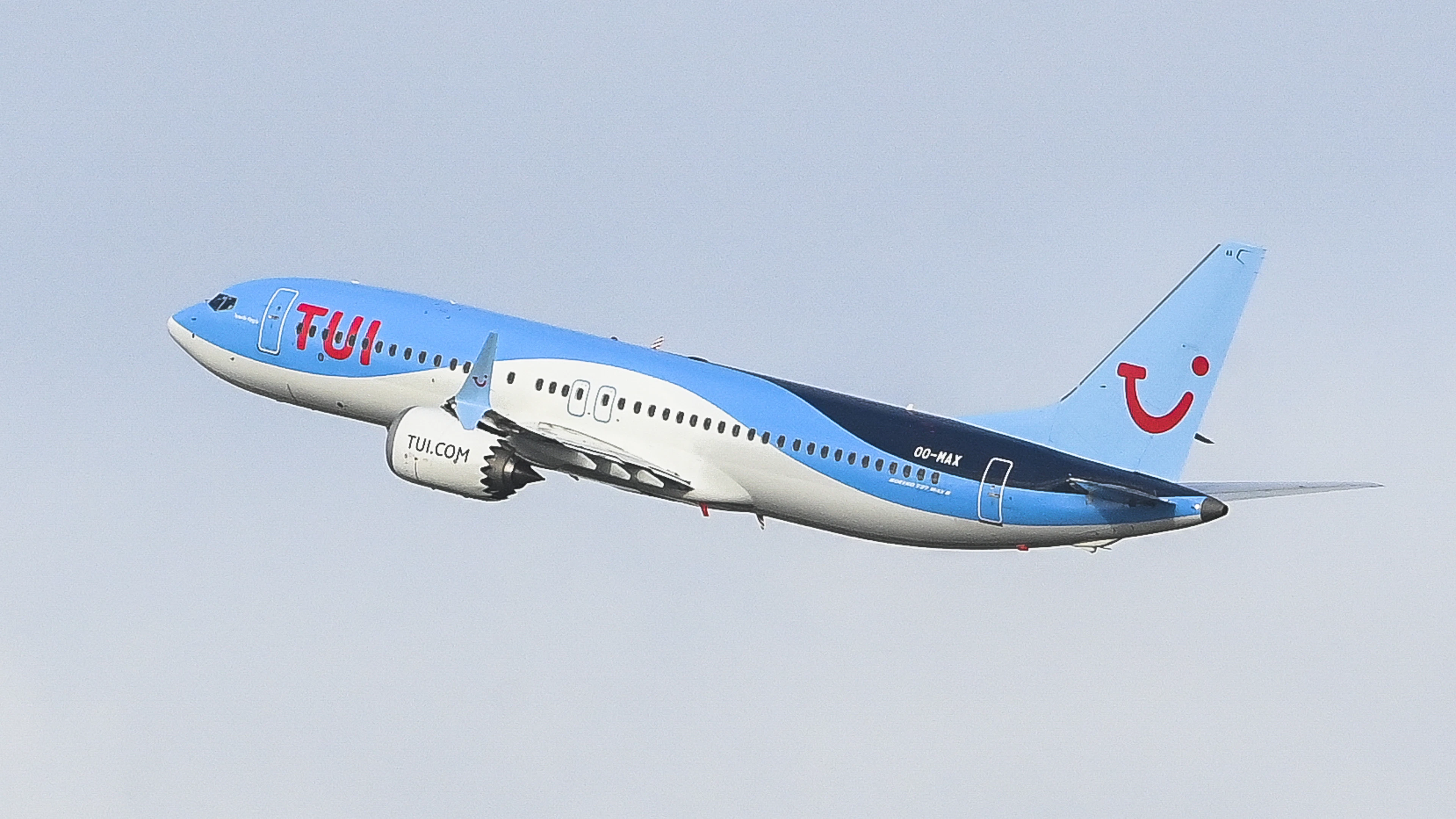 ‘Niet alleen de reputatie van Boeing staat hier op het spel’