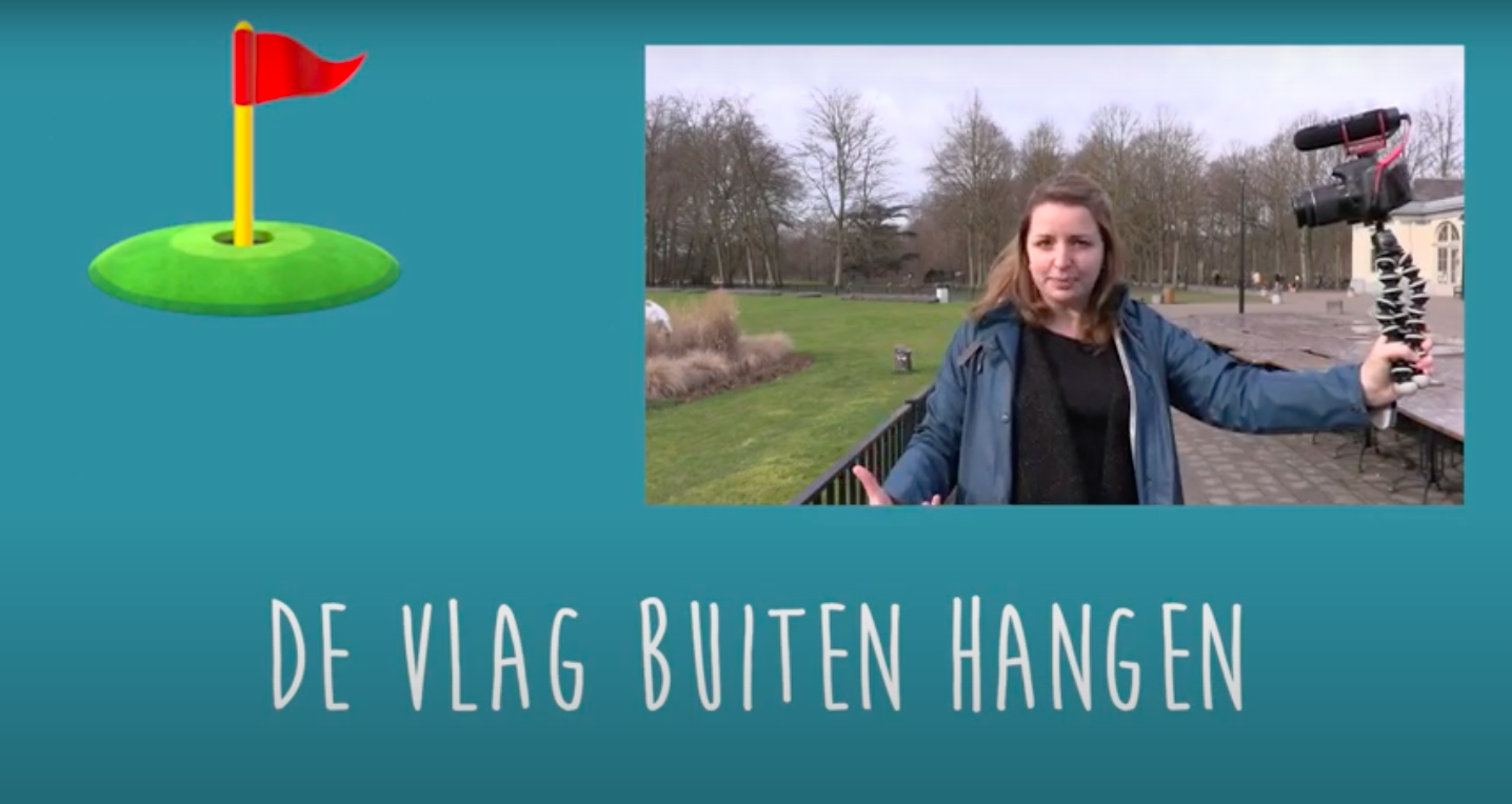 Alles over maandstonden