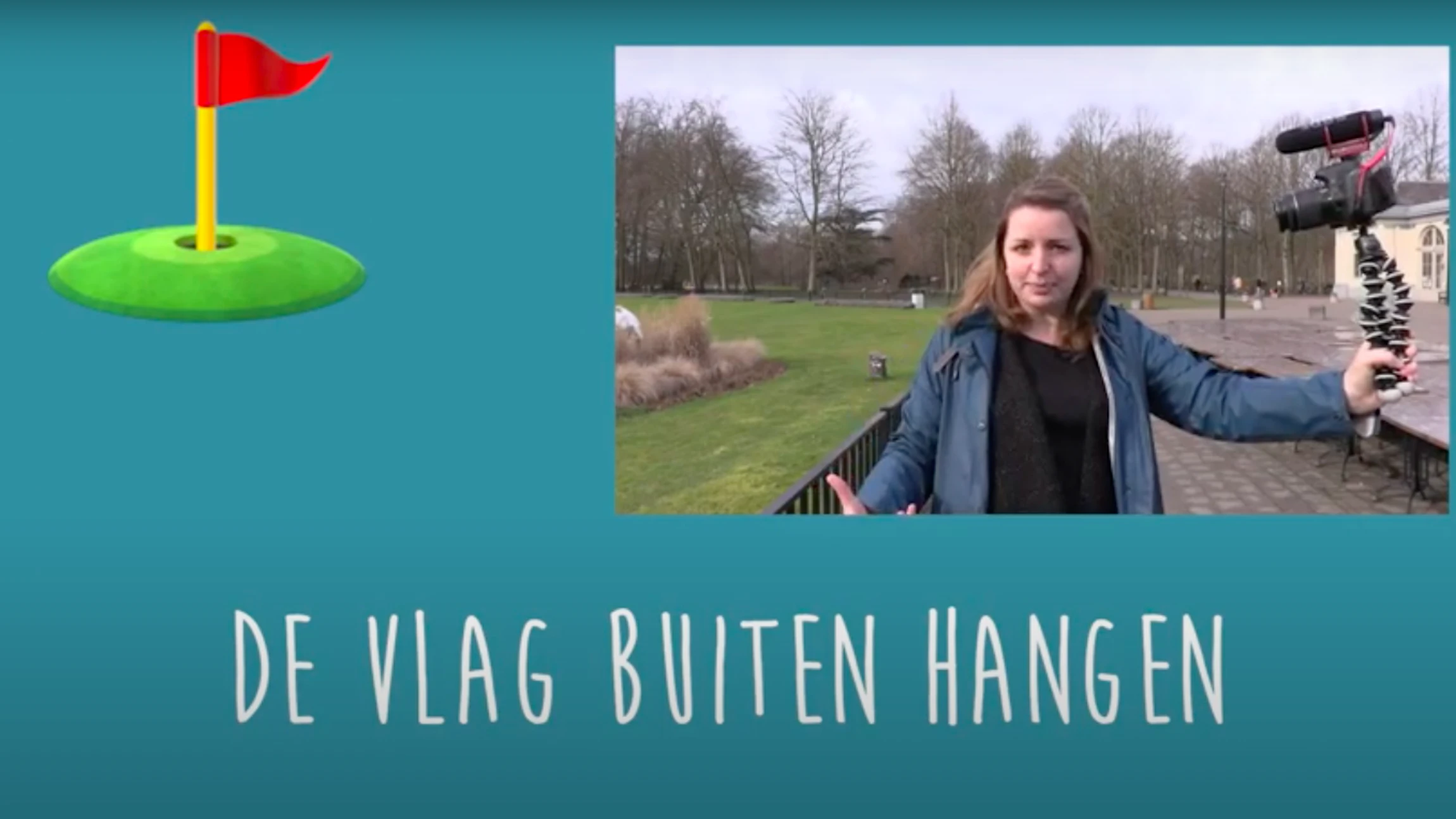 Alles over maandstonden