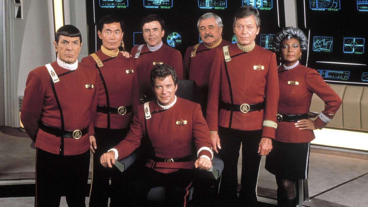 Planeten verkennen: meer ‘Men in black’ dan ‘Star trek’