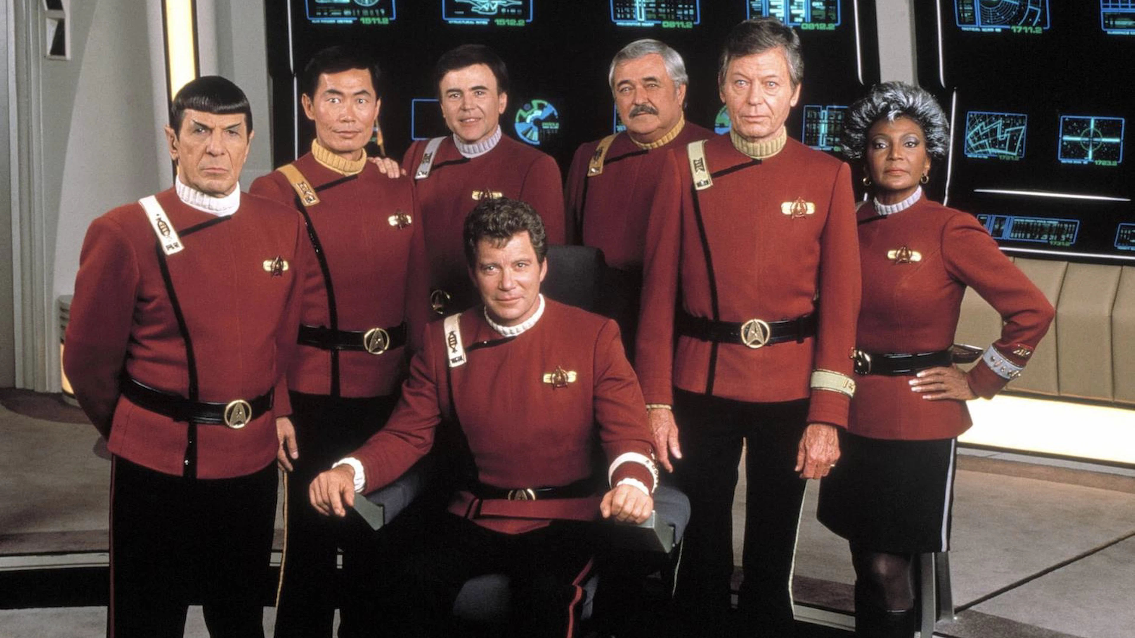 Planeten verkennen: meer ‘Men in black’ dan ‘Star trek’