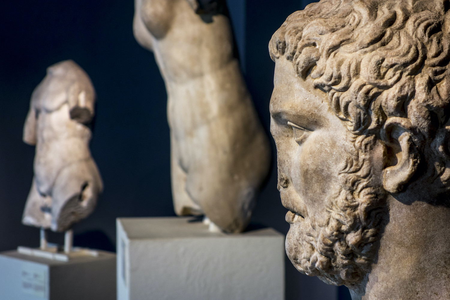 De Dikke Pythagoras: los jij deze doordenkers op?