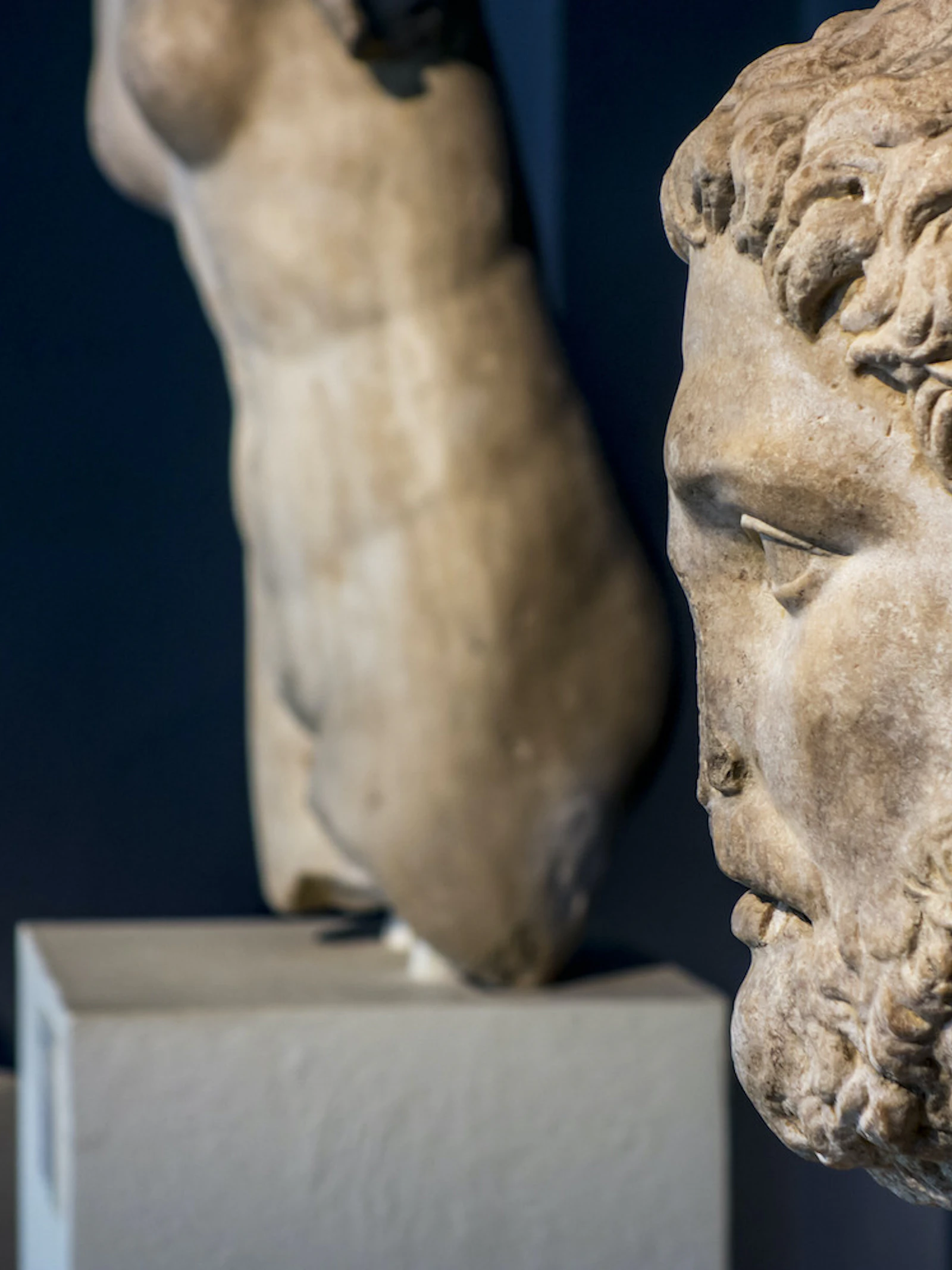 De Dikke Pythagoras: los jij deze doordenkers op?