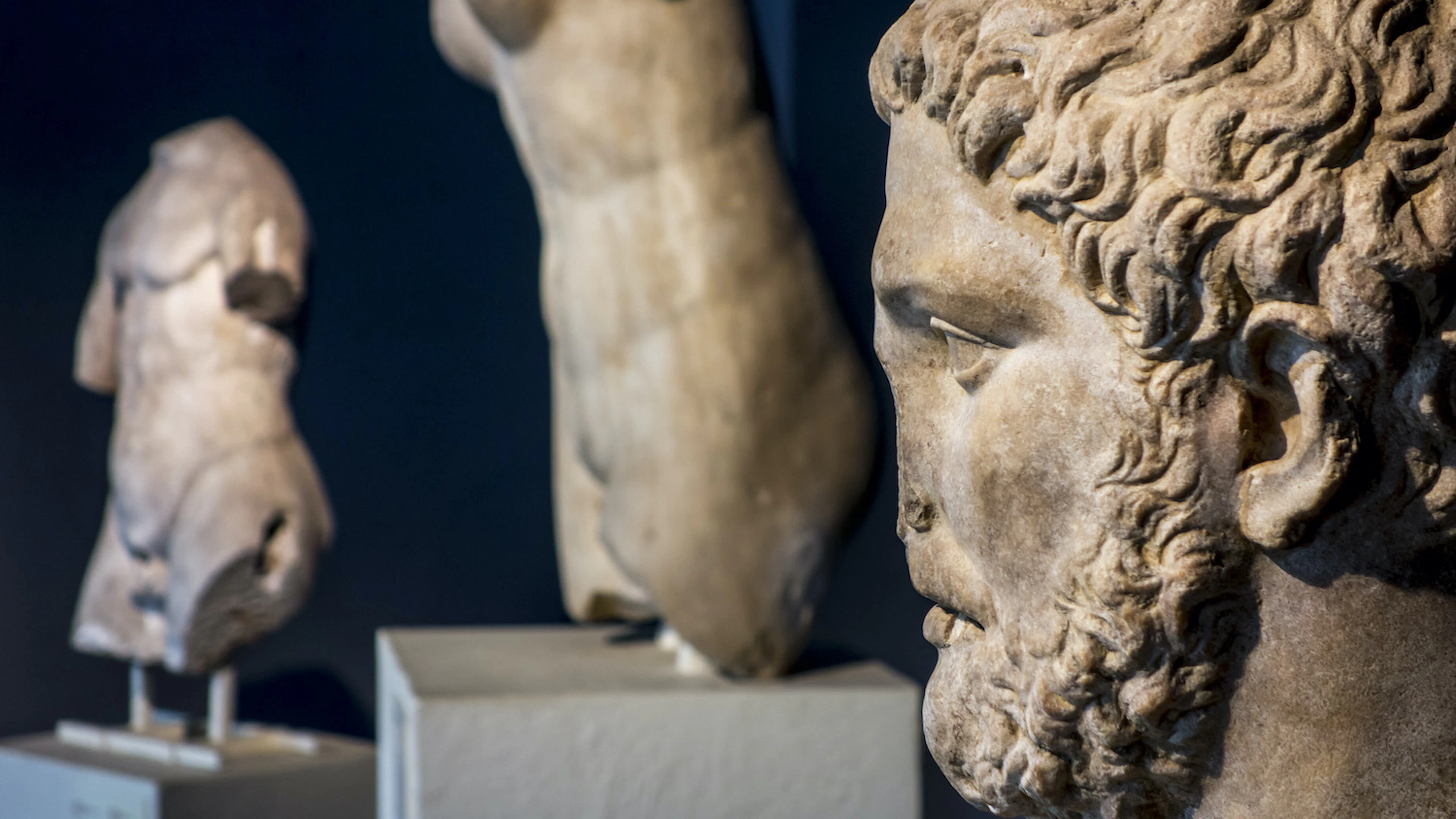 De Dikke Pythagoras: los jij deze doordenkers op?