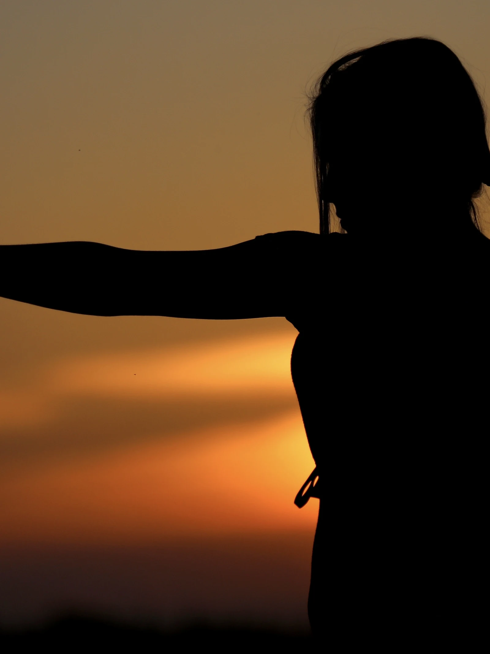 De fysica achter karate