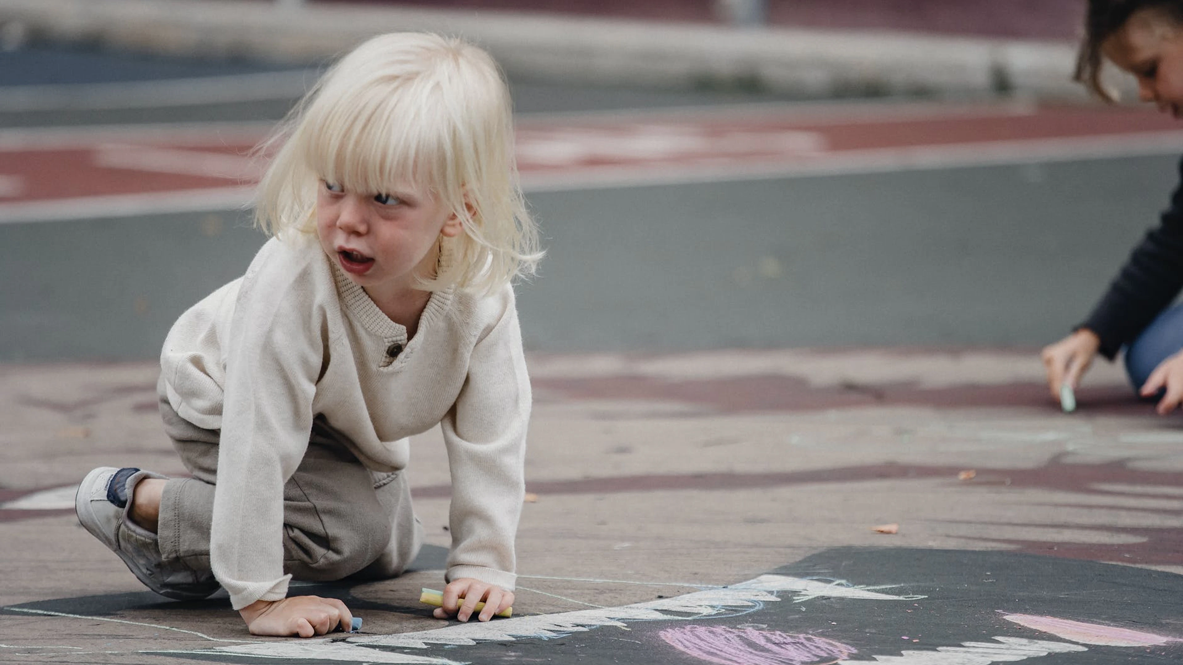 Let’s talk about it… Praten over emotionele gebeurtenissen op school