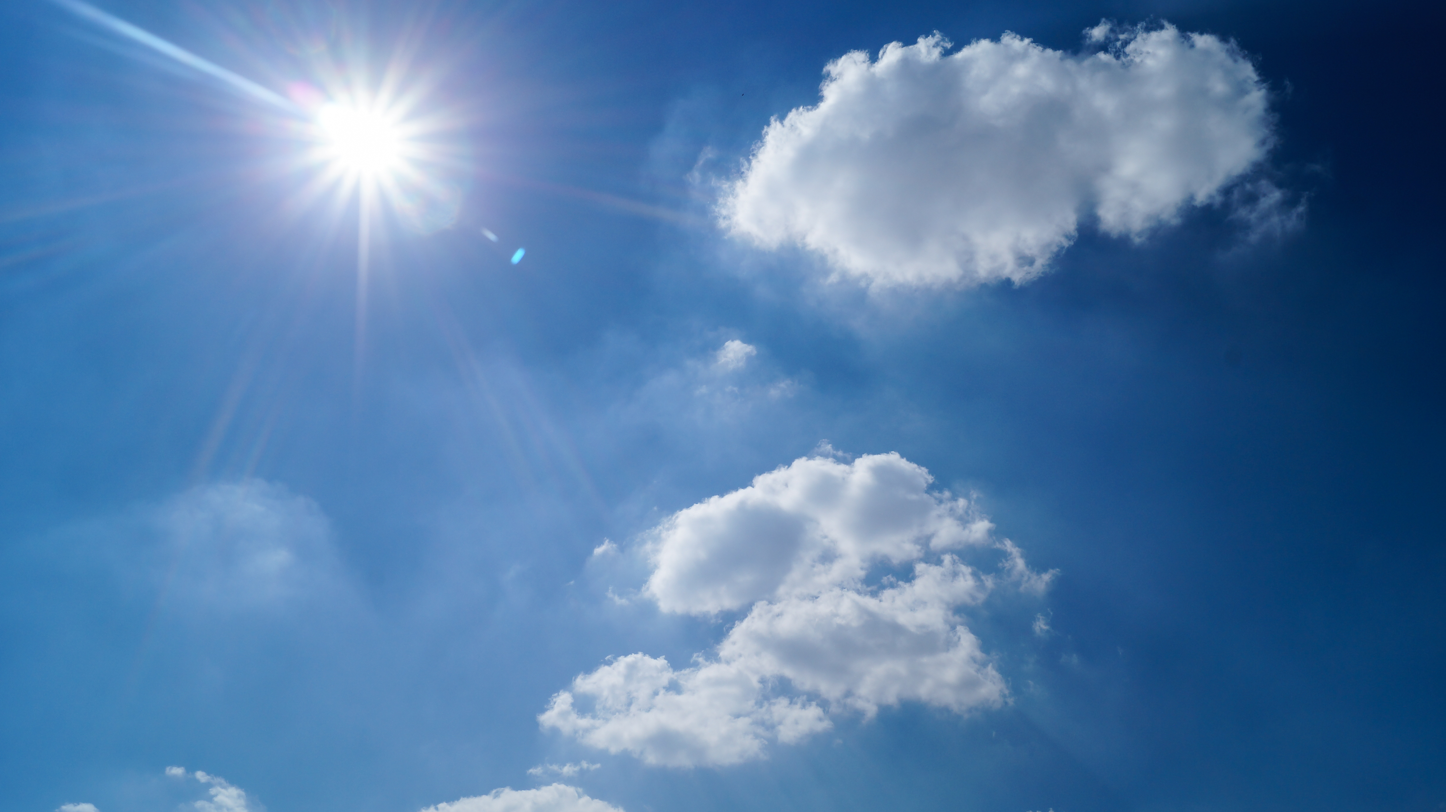 Neen, niet iedereen moet zomaar vitamine D-supplementen innemen