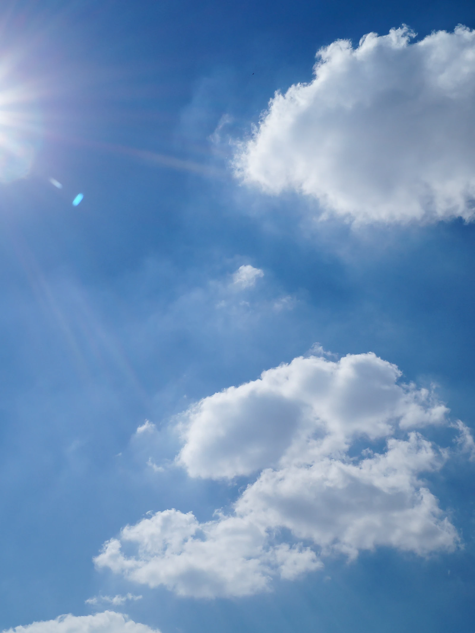 Neen, niet iedereen moet zomaar vitamine D-supplementen innemen
