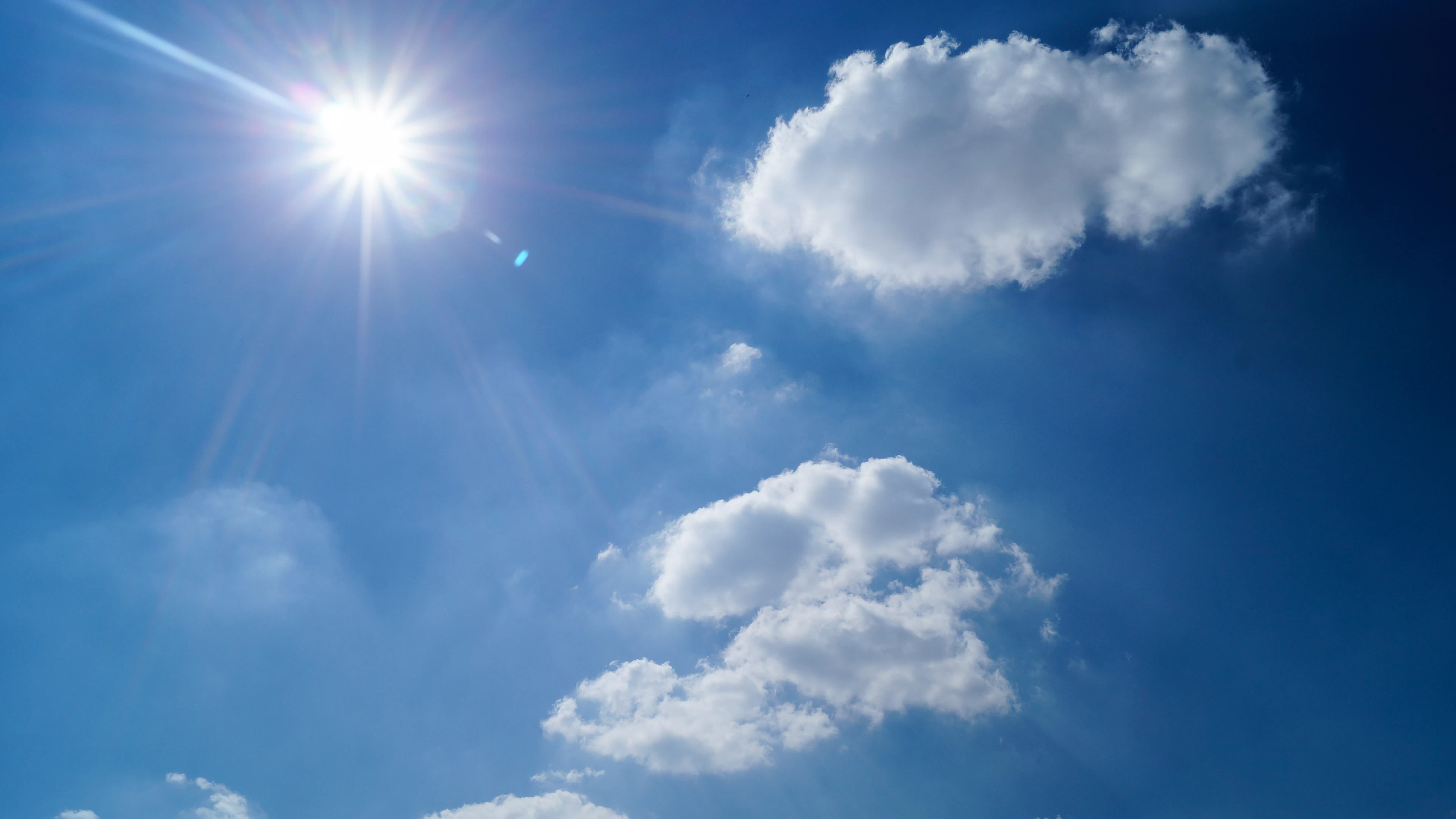 Neen, niet iedereen moet zomaar vitamine D-supplementen innemen