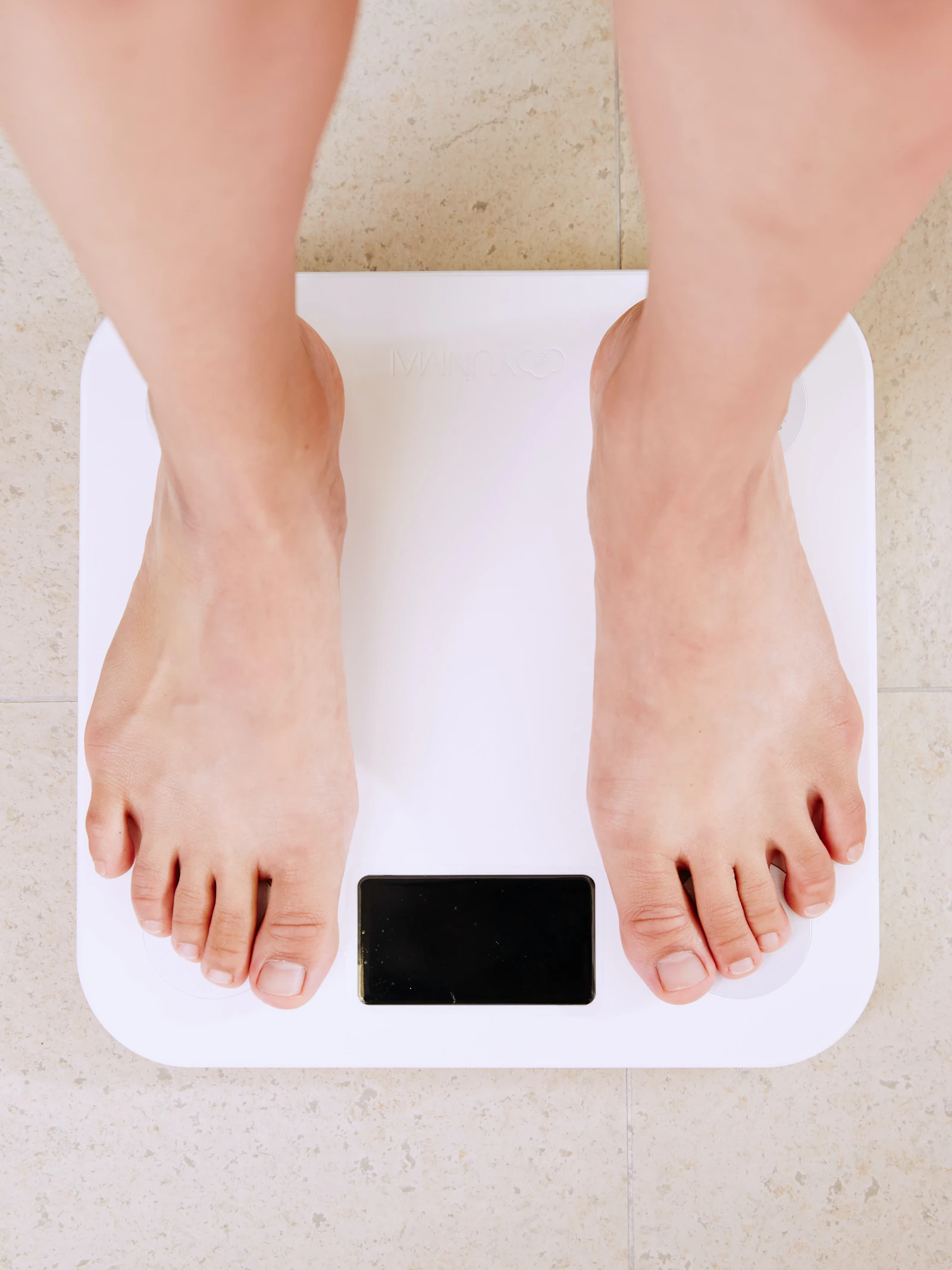 Intermittent fasting is niet altijd een gezonde manier om af te vallen