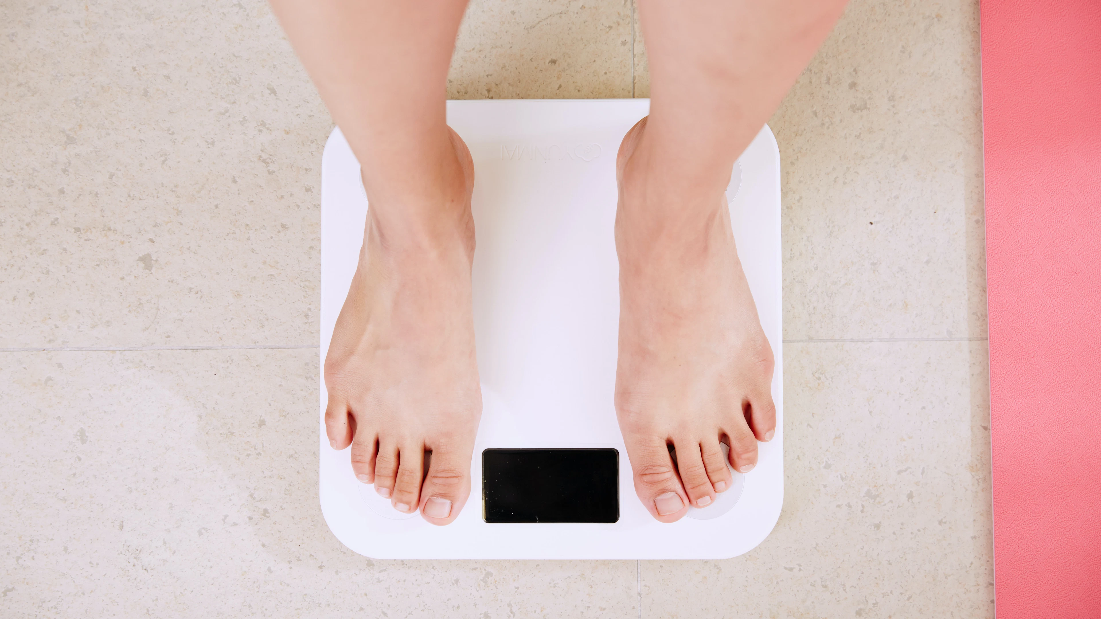 Intermittent fasting is niet altijd een gezonde manier om af te vallen