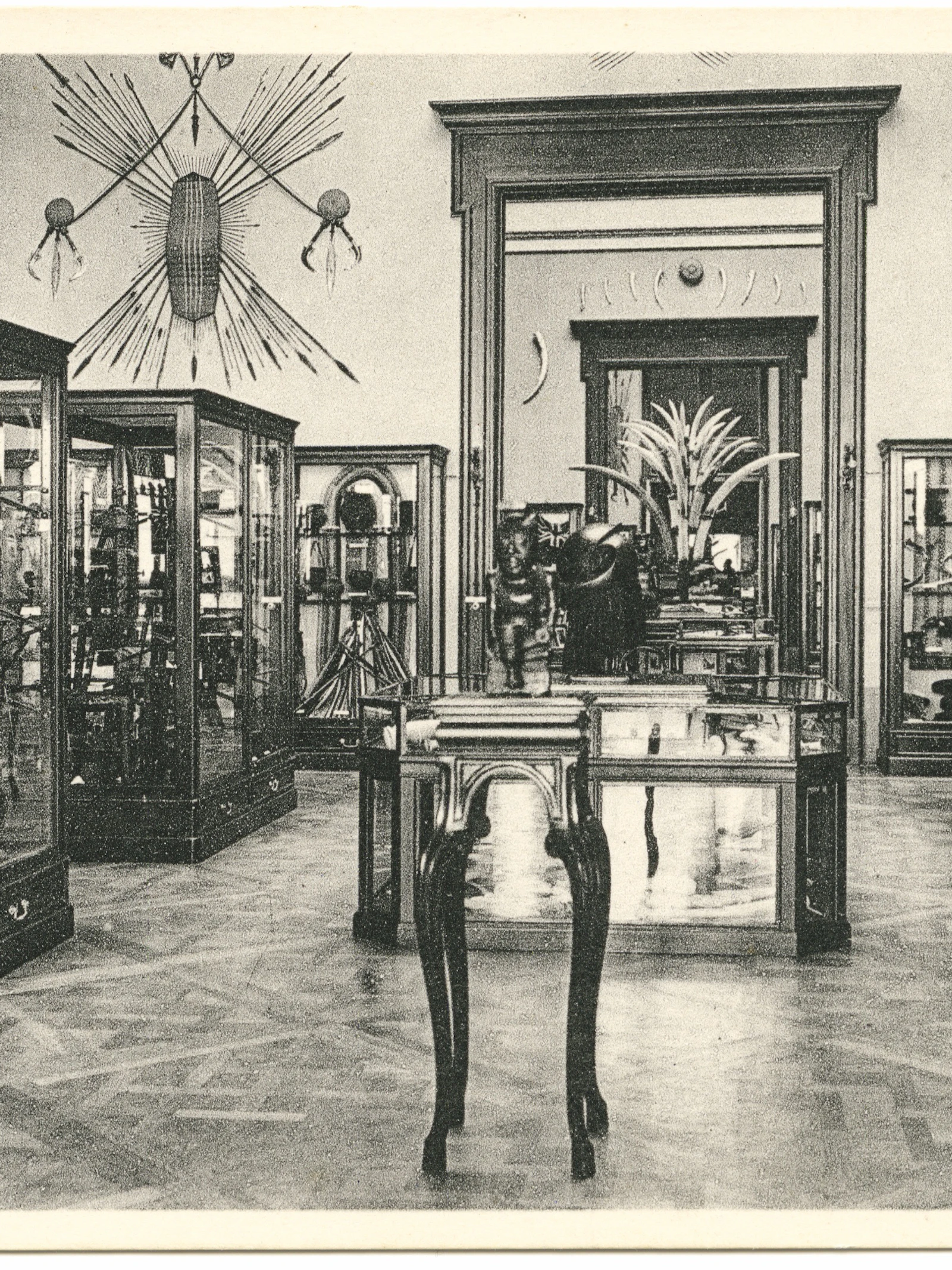 Kunst in crisis: de dekolonisatie van onze musea