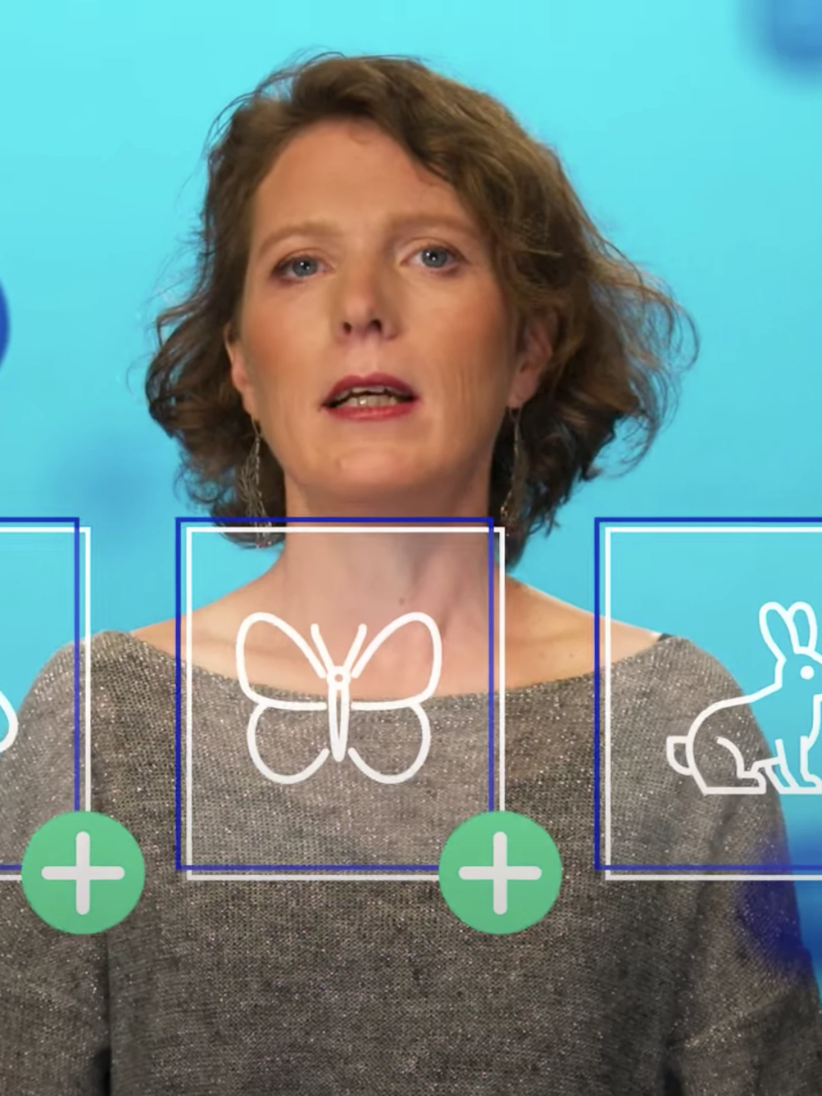Eet je voor het klimaat beter lokale groenten en fruit?