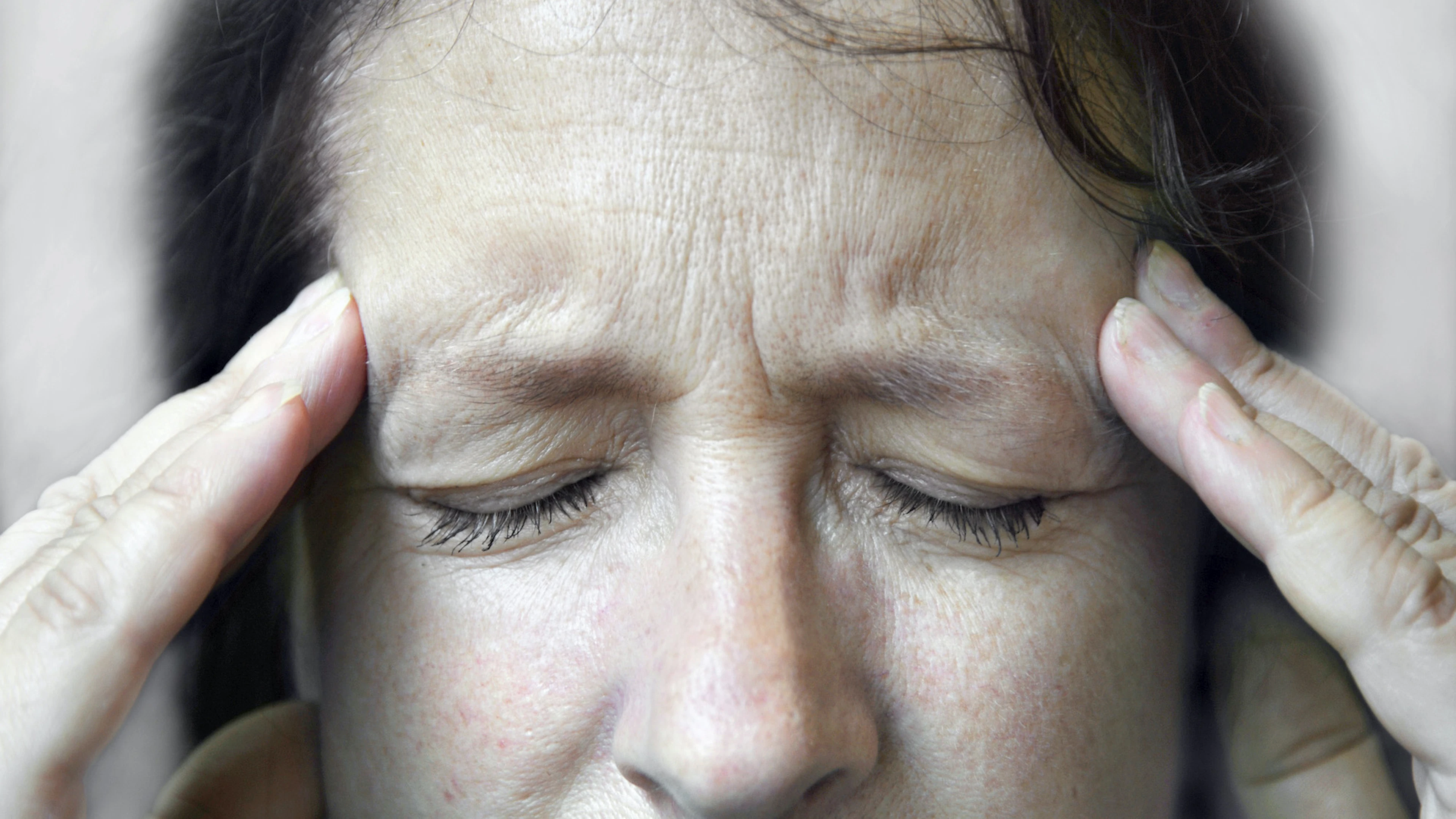 Nieuwe remedies tegen migraine en clusterhoofdpijn