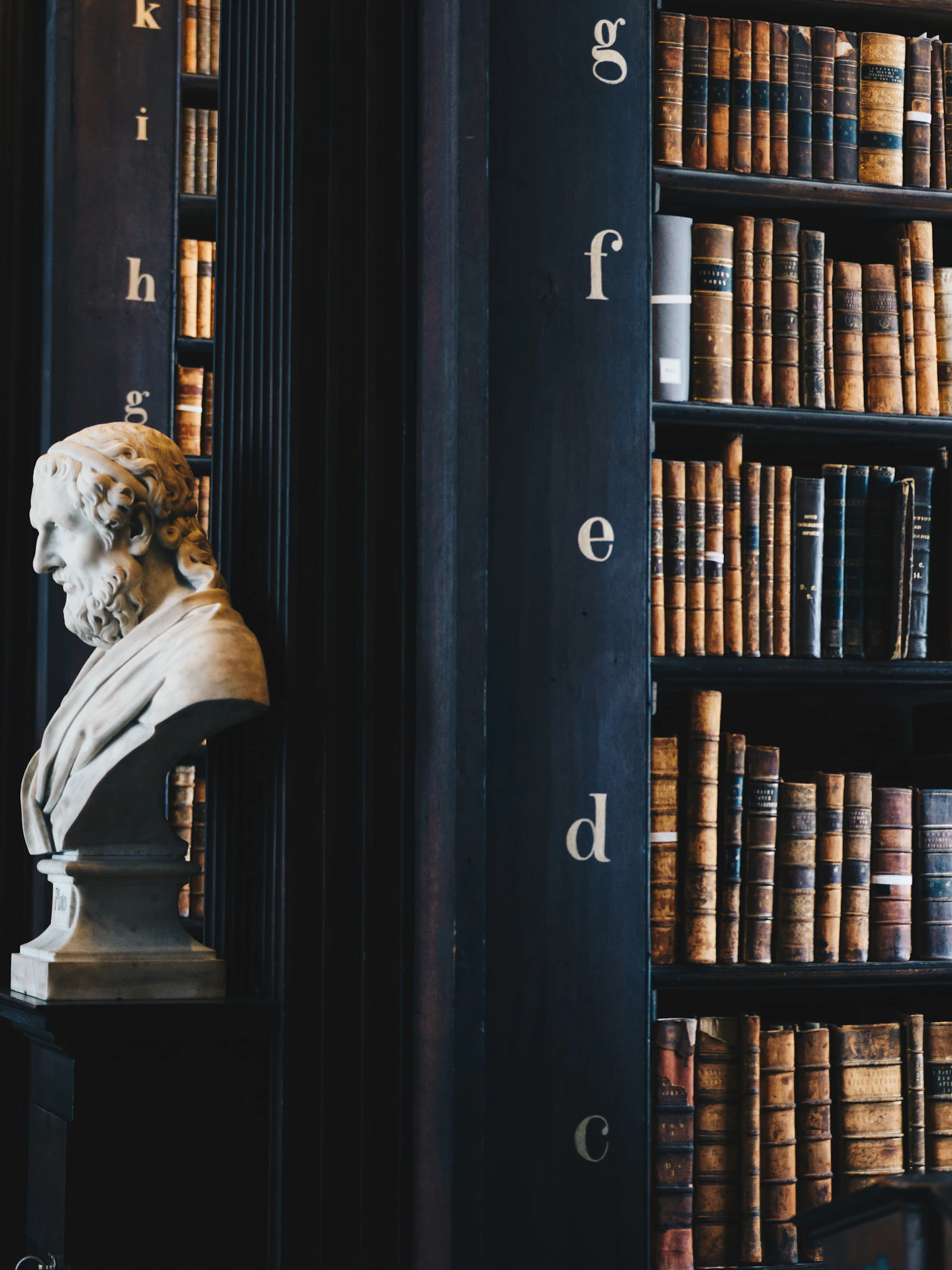 Een debat is meer dan je mening verkondigen