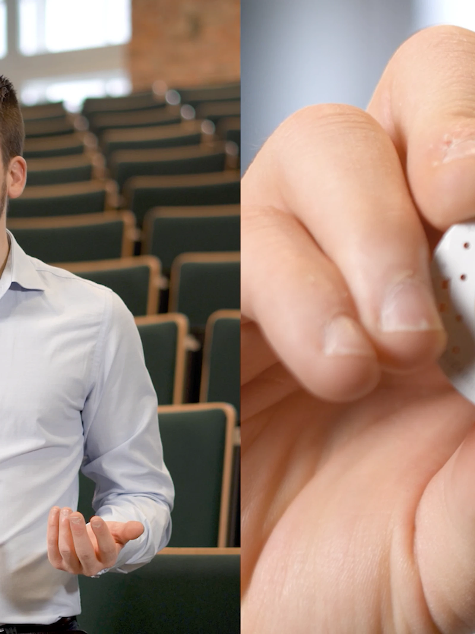 LED-lampen: de vuurtorens van de toekomst?